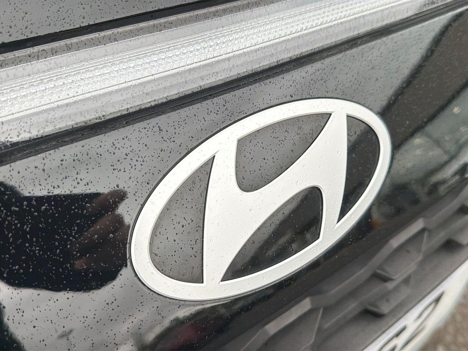 Used Hyundai BAYON 2025 for sale - 78190974: Photo 32