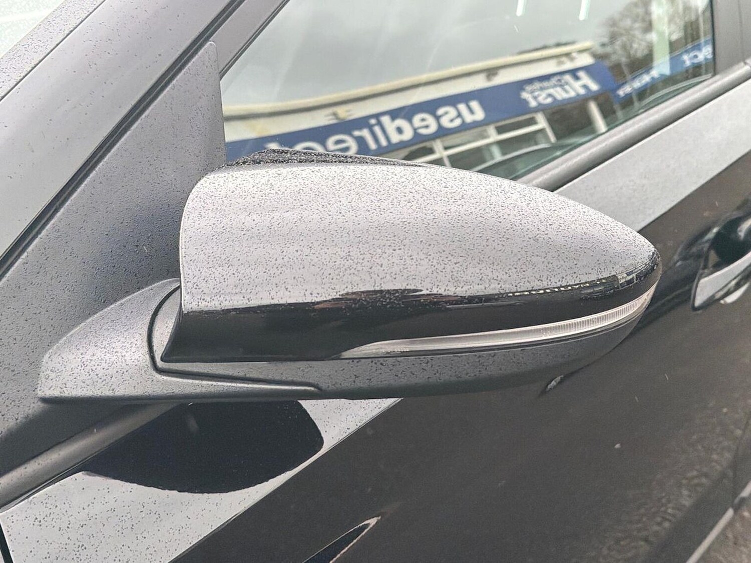 Used Hyundai BAYON 2025 for sale - 78190974: Photo 34