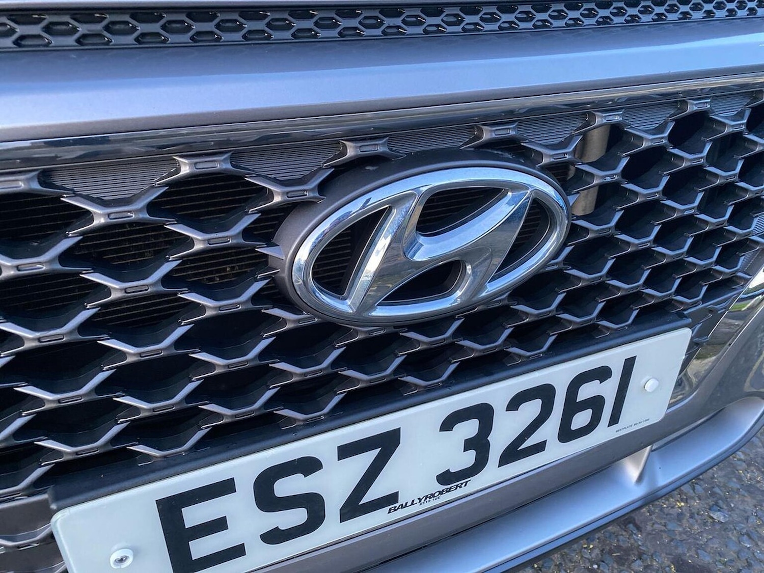 Used Hyundai KONA 2018 for sale - 77073217: Photo 28