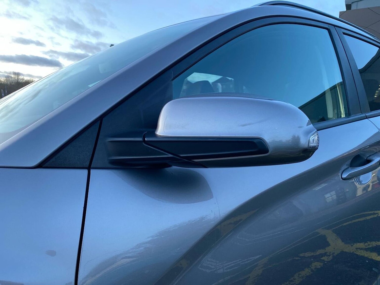 Used Hyundai KONA 2018 for sale - 77073217: Photo 30