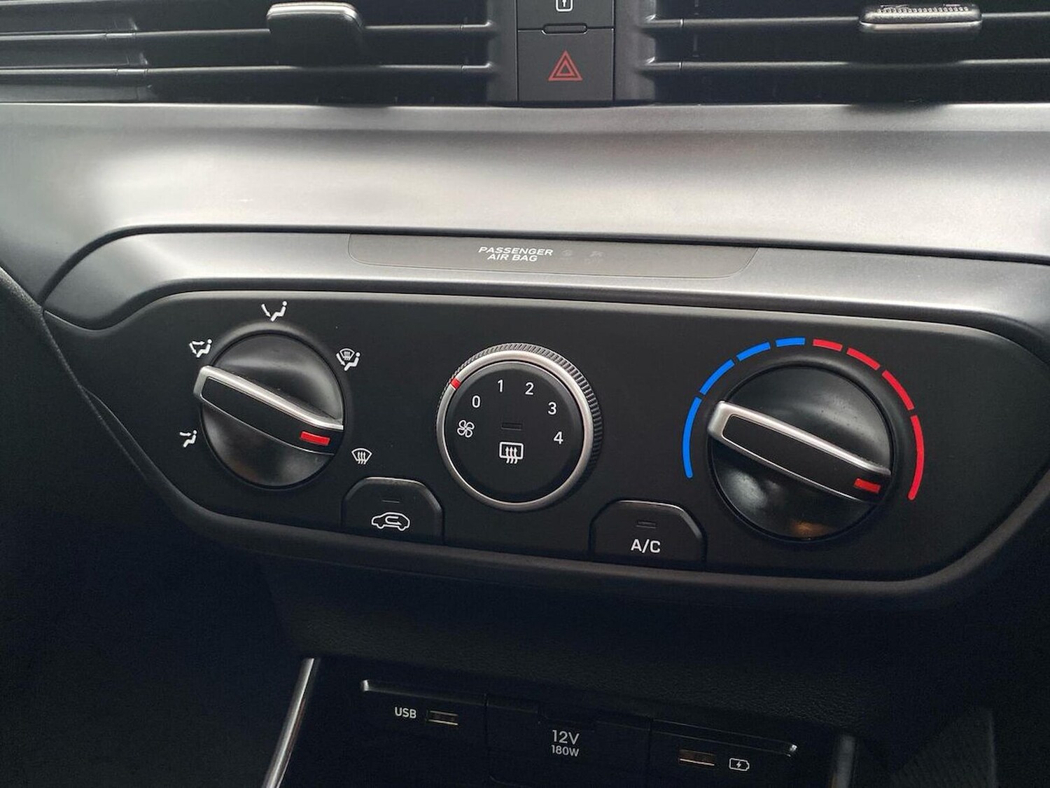 Used Hyundai BAYON 2022 for sale - 76091059: Photo 12