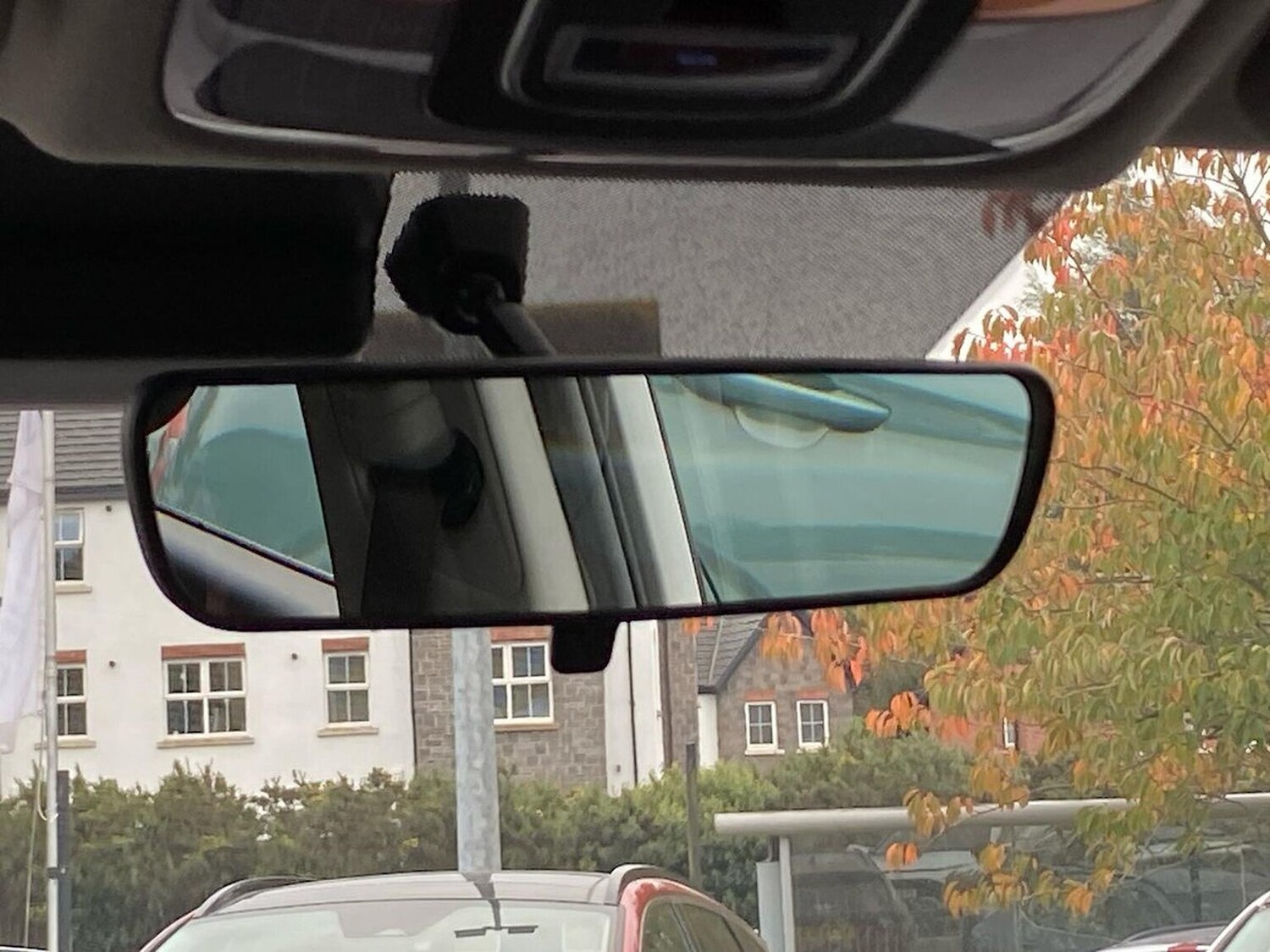 Used Hyundai BAYON 2022 for sale - 76091059: Photo 14