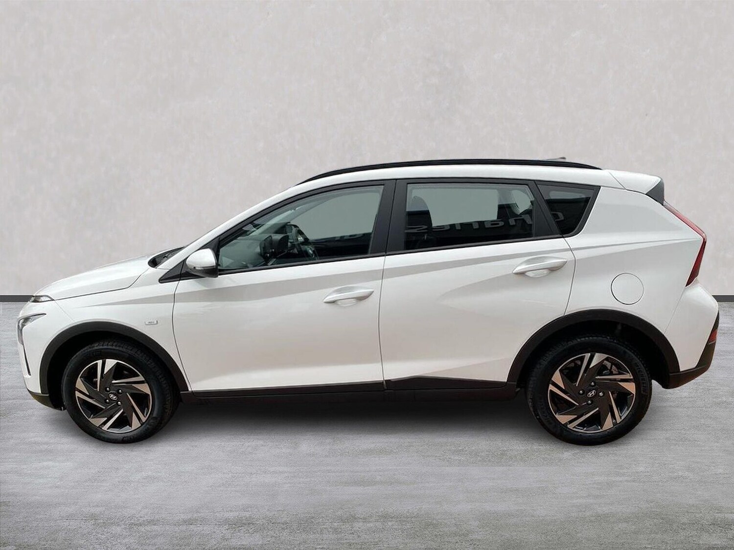 Used Hyundai BAYON 2022 for sale - 76091059: Photo 19