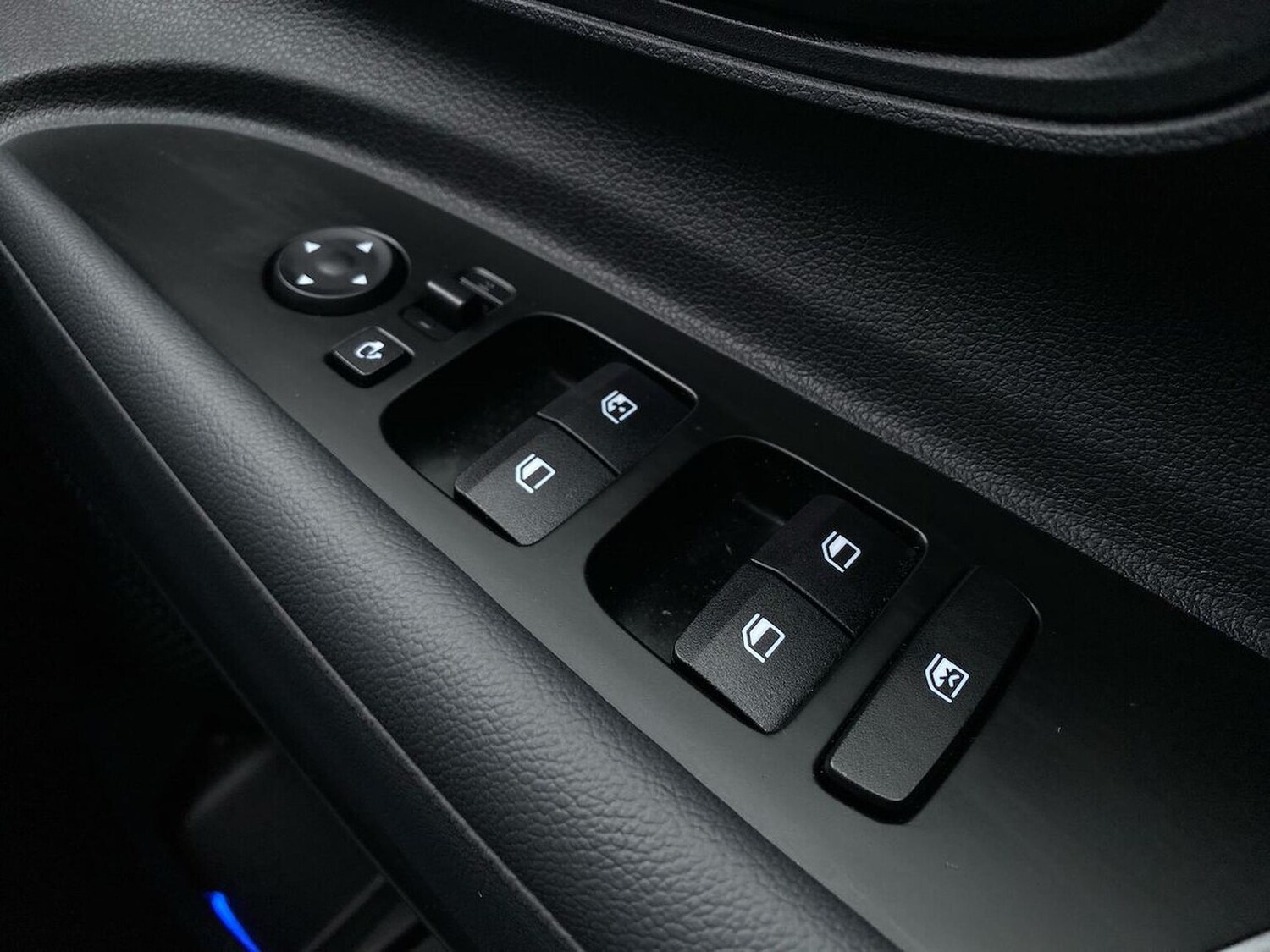 Used Hyundai BAYON 2022 for sale - 76091059: Photo 21