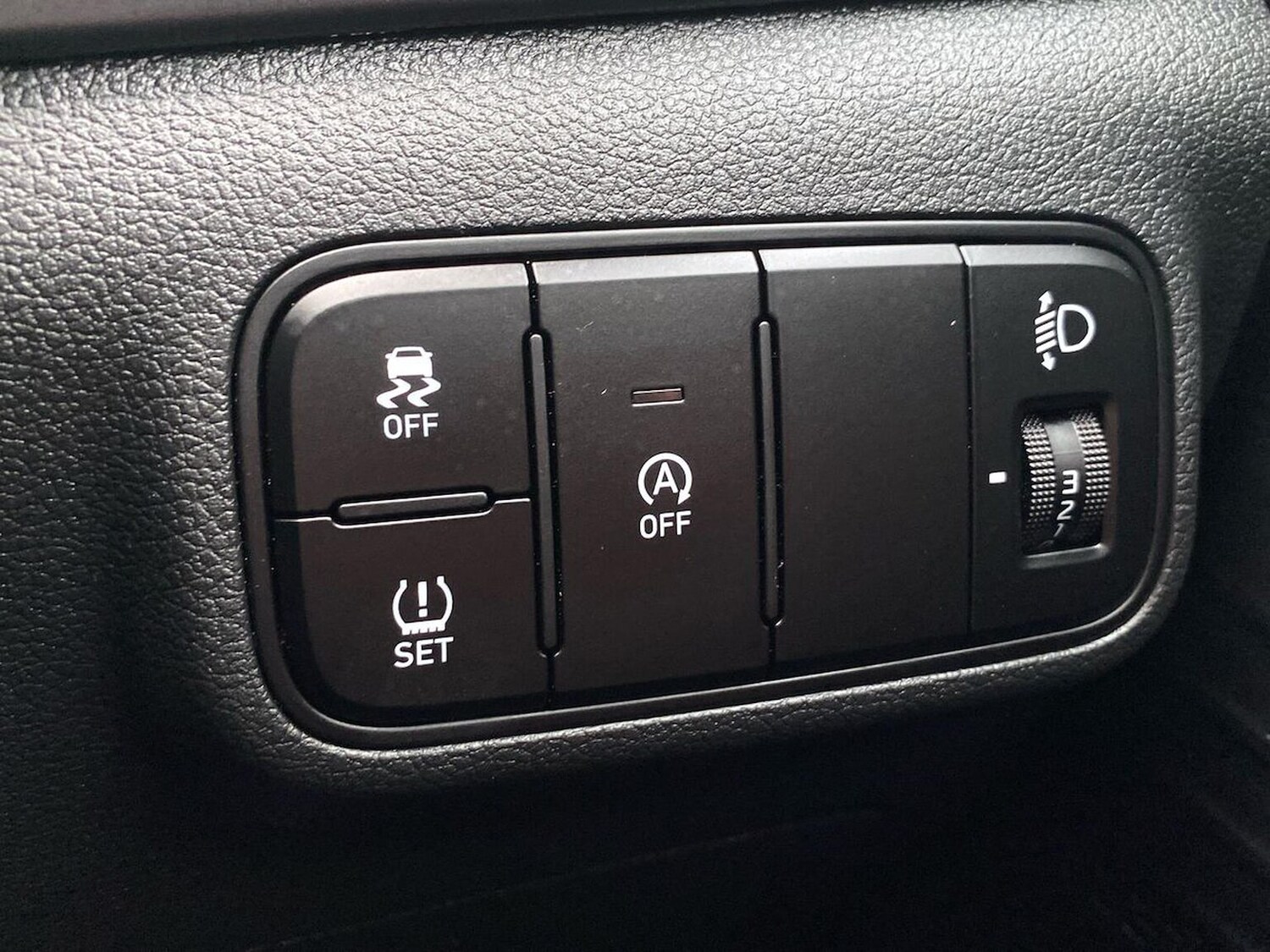 Used Hyundai BAYON 2022 for sale - 76091059: Photo 22