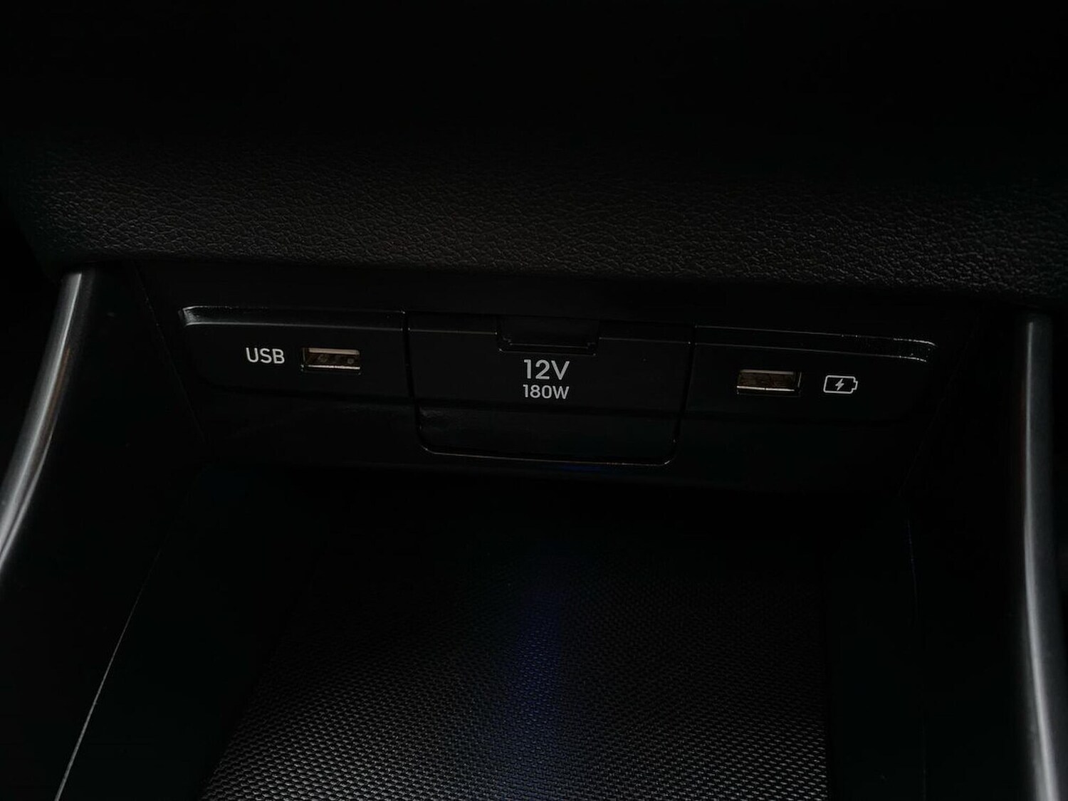 Used Hyundai BAYON 2022 for sale - 76091059: Photo 24