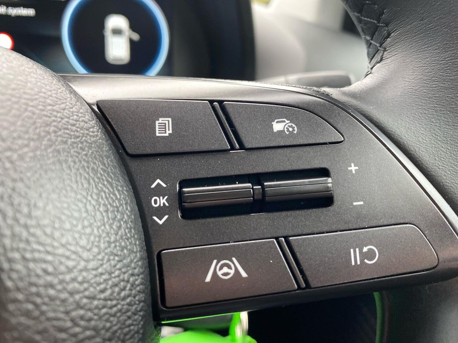 Used Hyundai BAYON 2022 for sale - 76091059: Photo 25