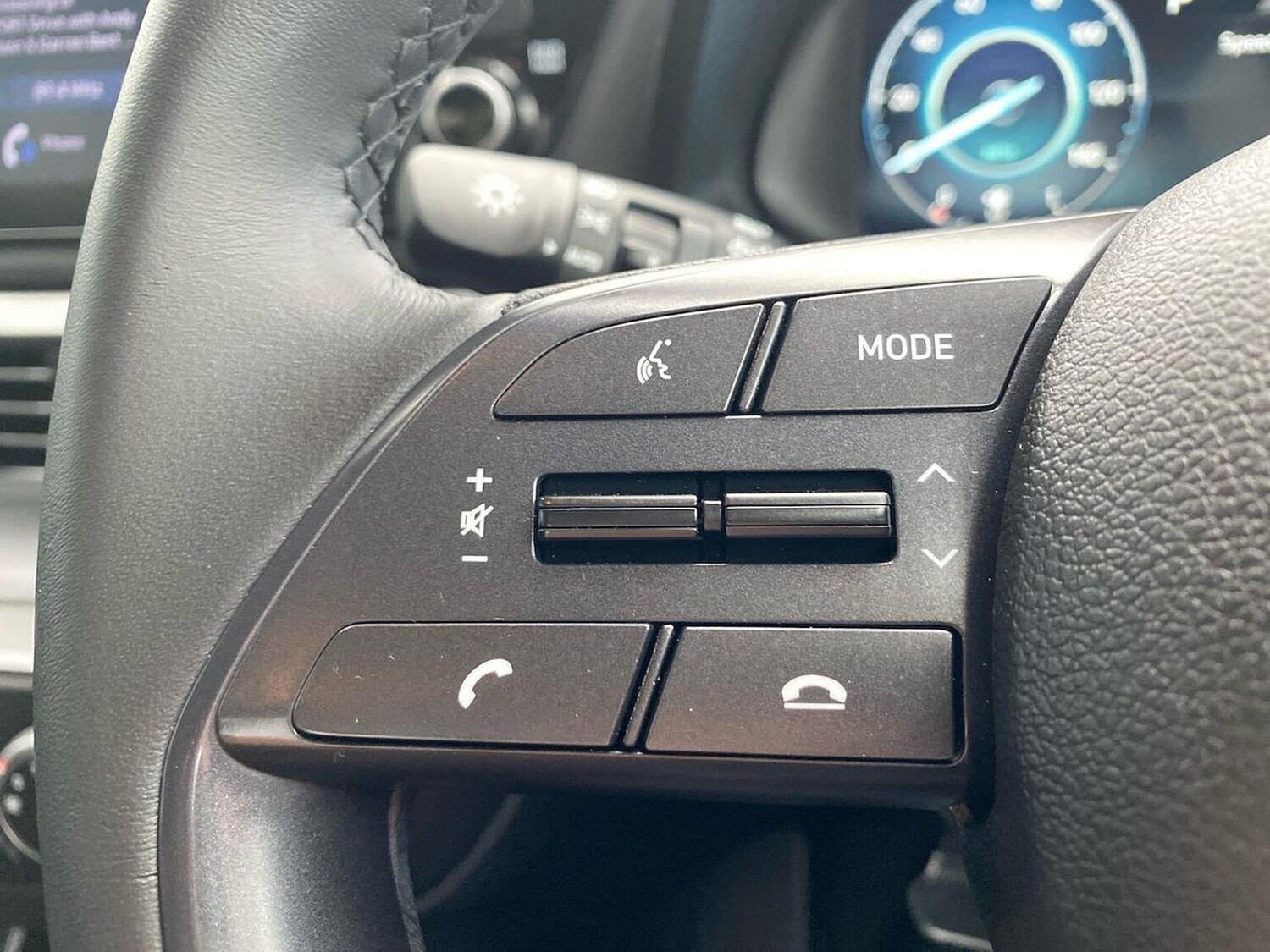 Used Hyundai BAYON 2022 for sale - 76091059: Photo 26