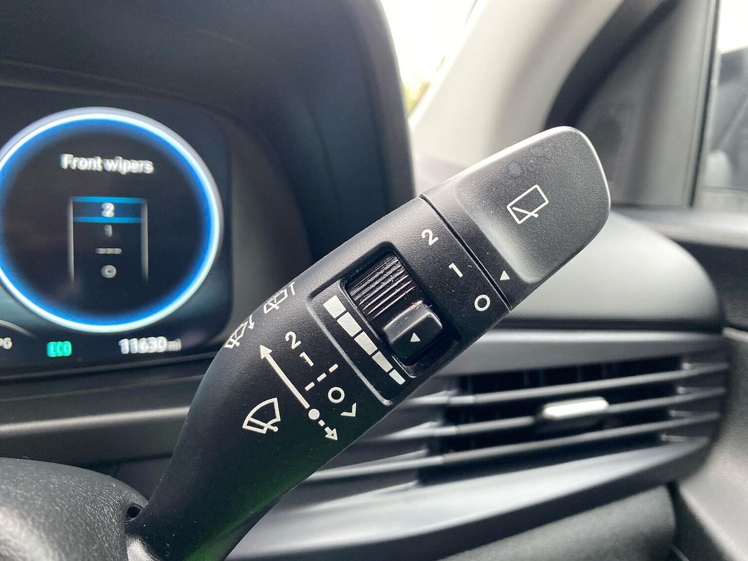 Used Hyundai BAYON 2022 for sale - 76091059: Photo 27