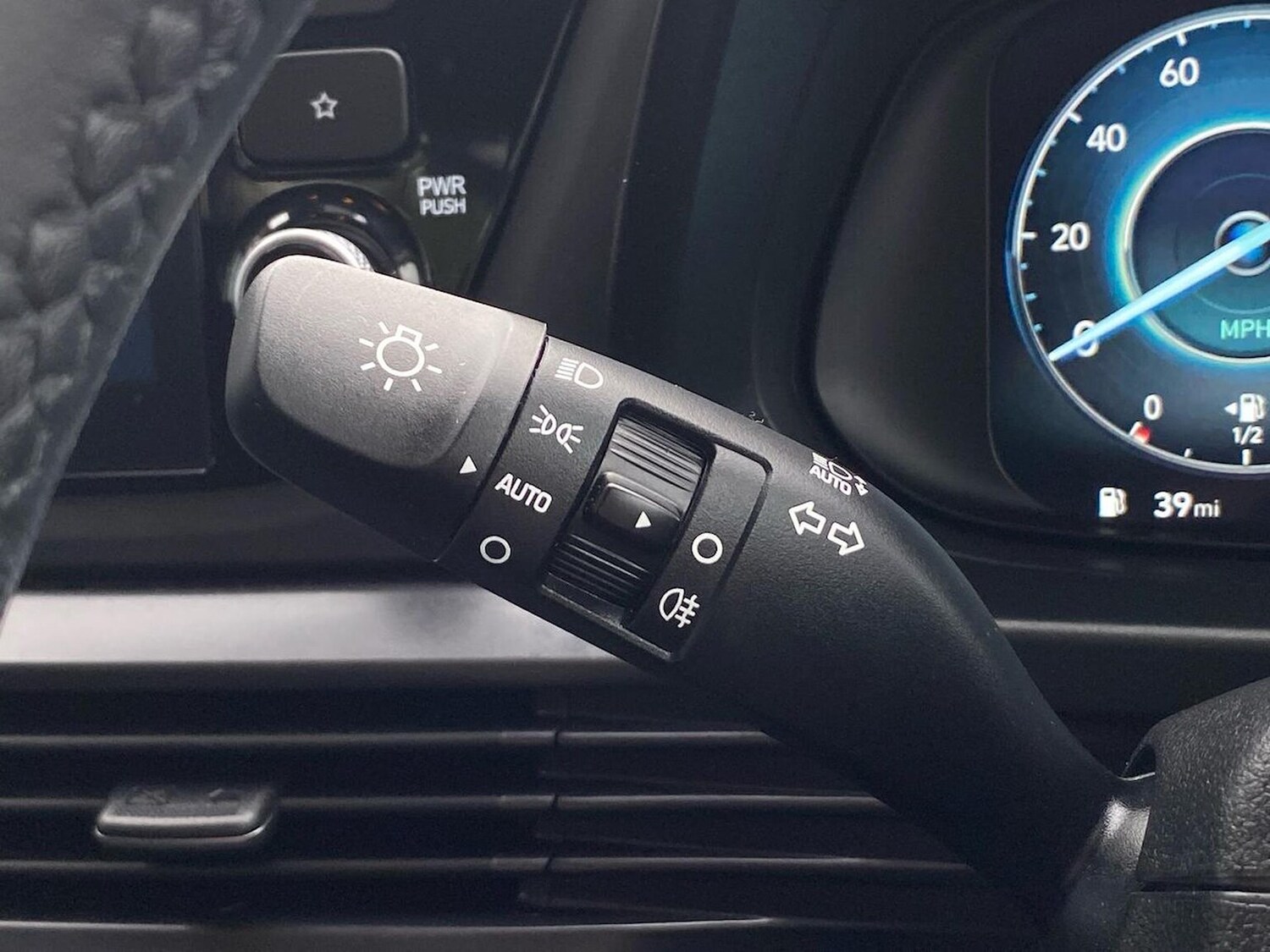 Used Hyundai BAYON 2022 for sale - 76091059: Photo 28