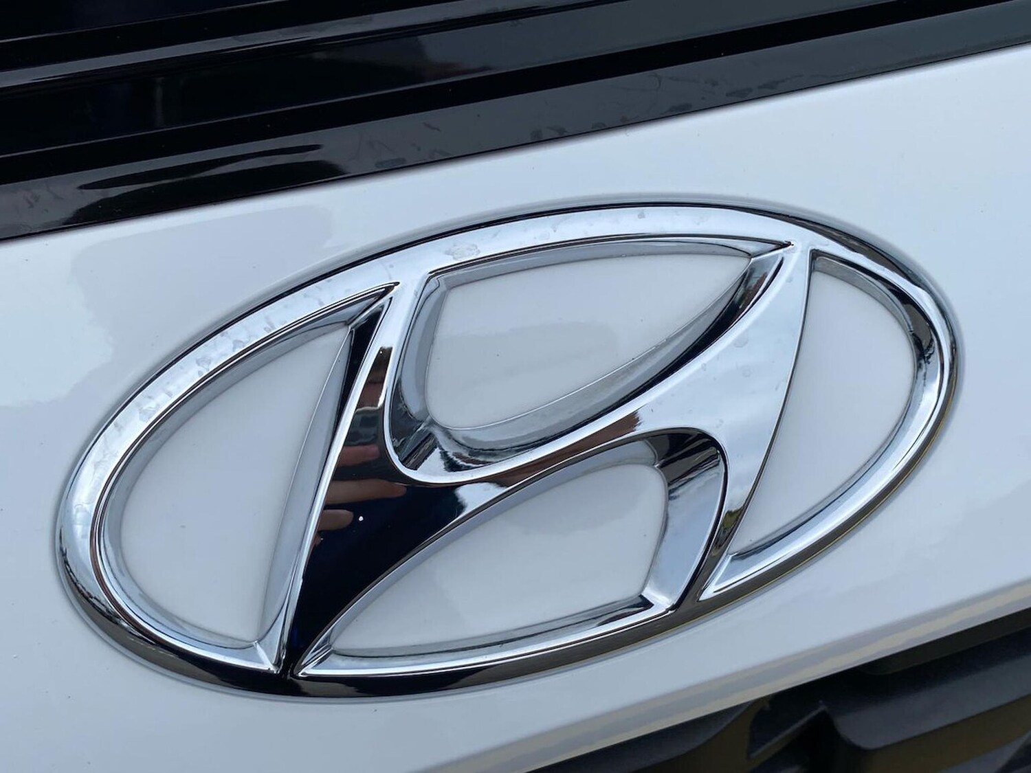 Used Hyundai BAYON 2022 for sale - 76091059: Photo 29