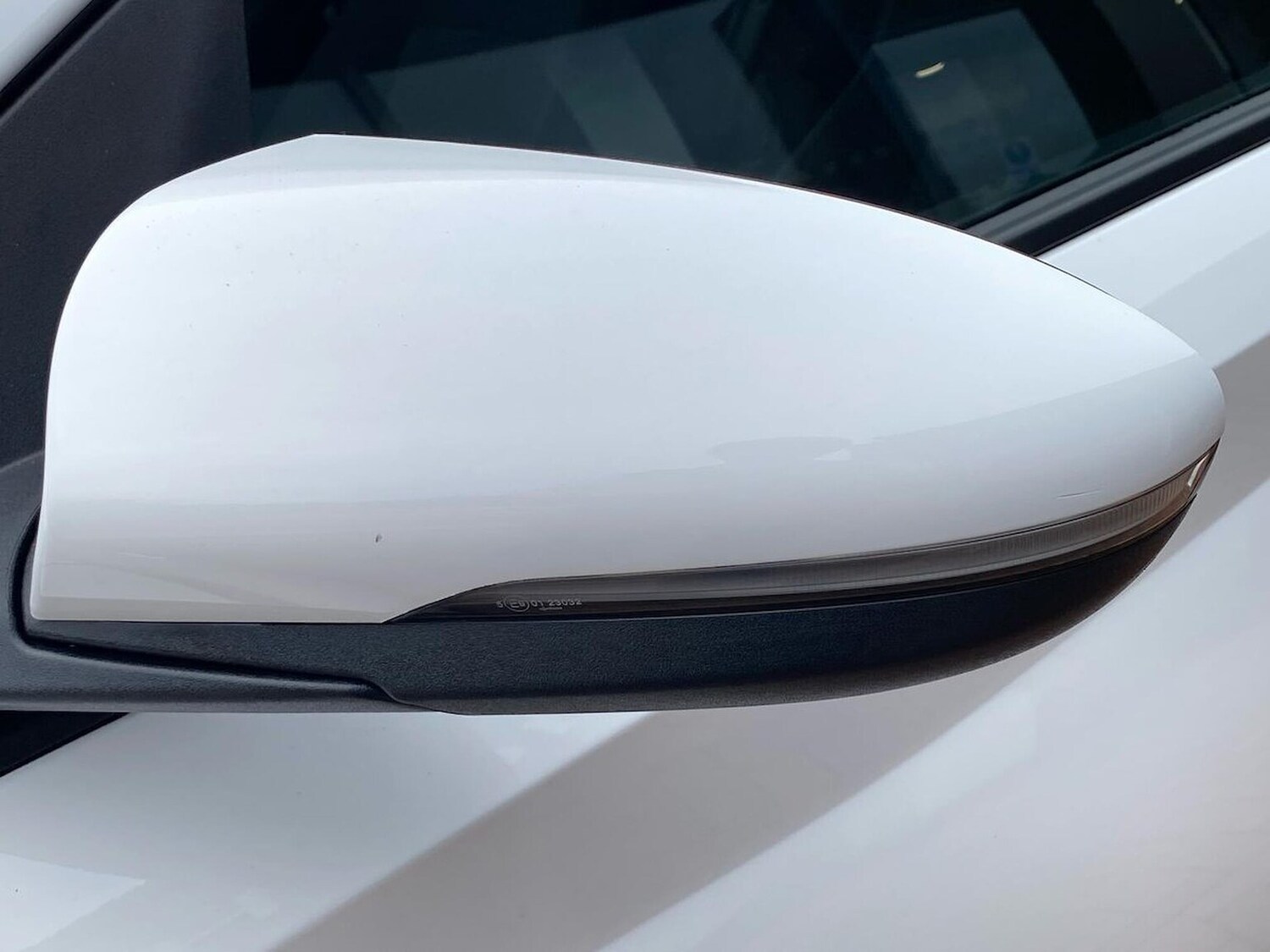 Used Hyundai BAYON 2022 for sale - 76091059: Photo 31