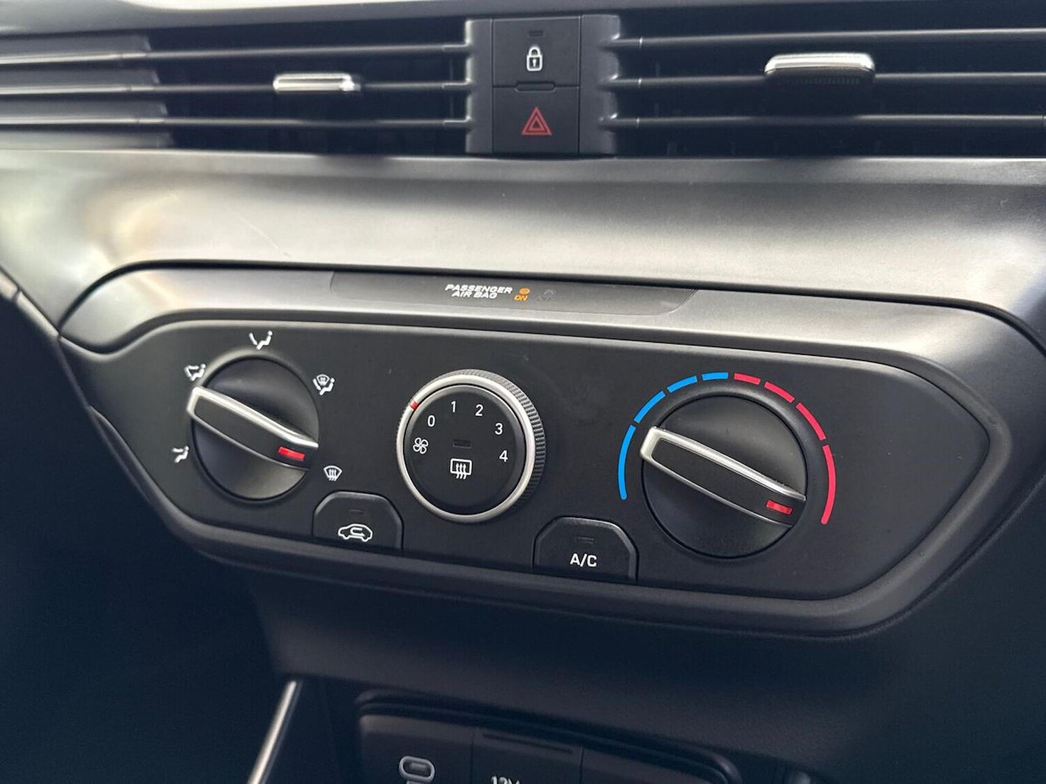 Used Hyundai i20 2025 for sale - 78191319: Photo 14