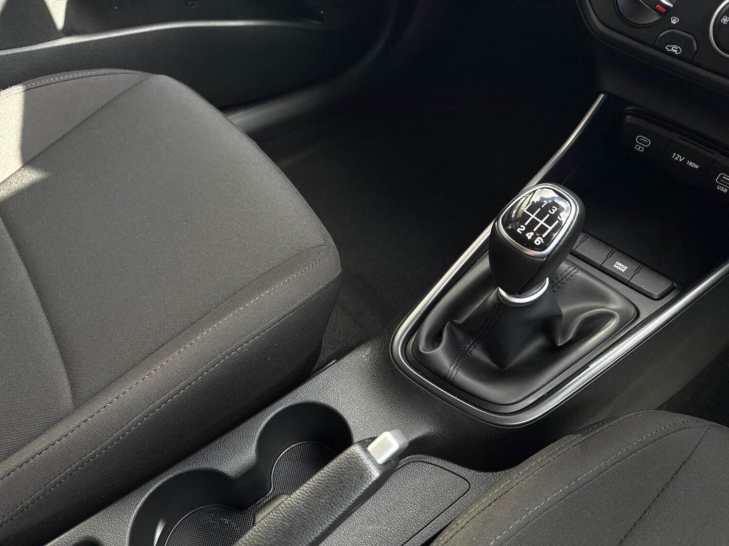 Used Hyundai i20 2025 for sale - 78191319: Photo 15