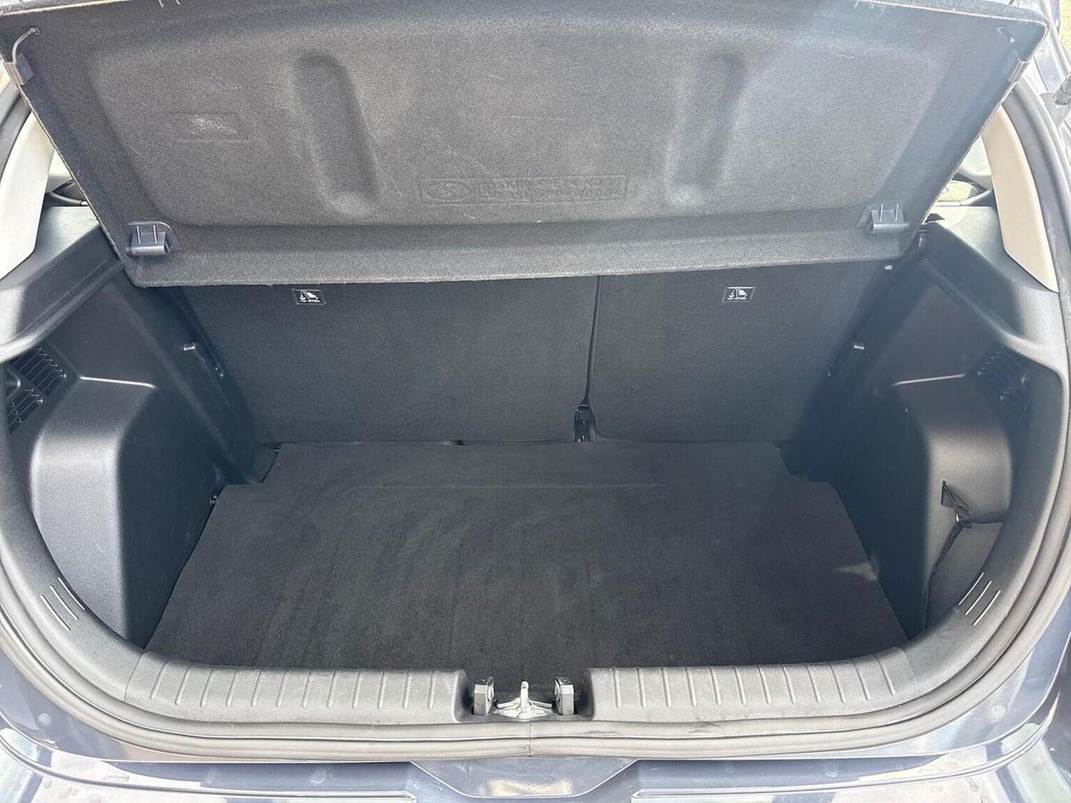 Used Hyundai i20 2025 for sale - 78191319: Photo 19