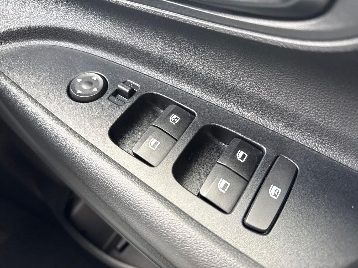 Used Hyundai i20 2025 for sale - 78191319: Photo 23