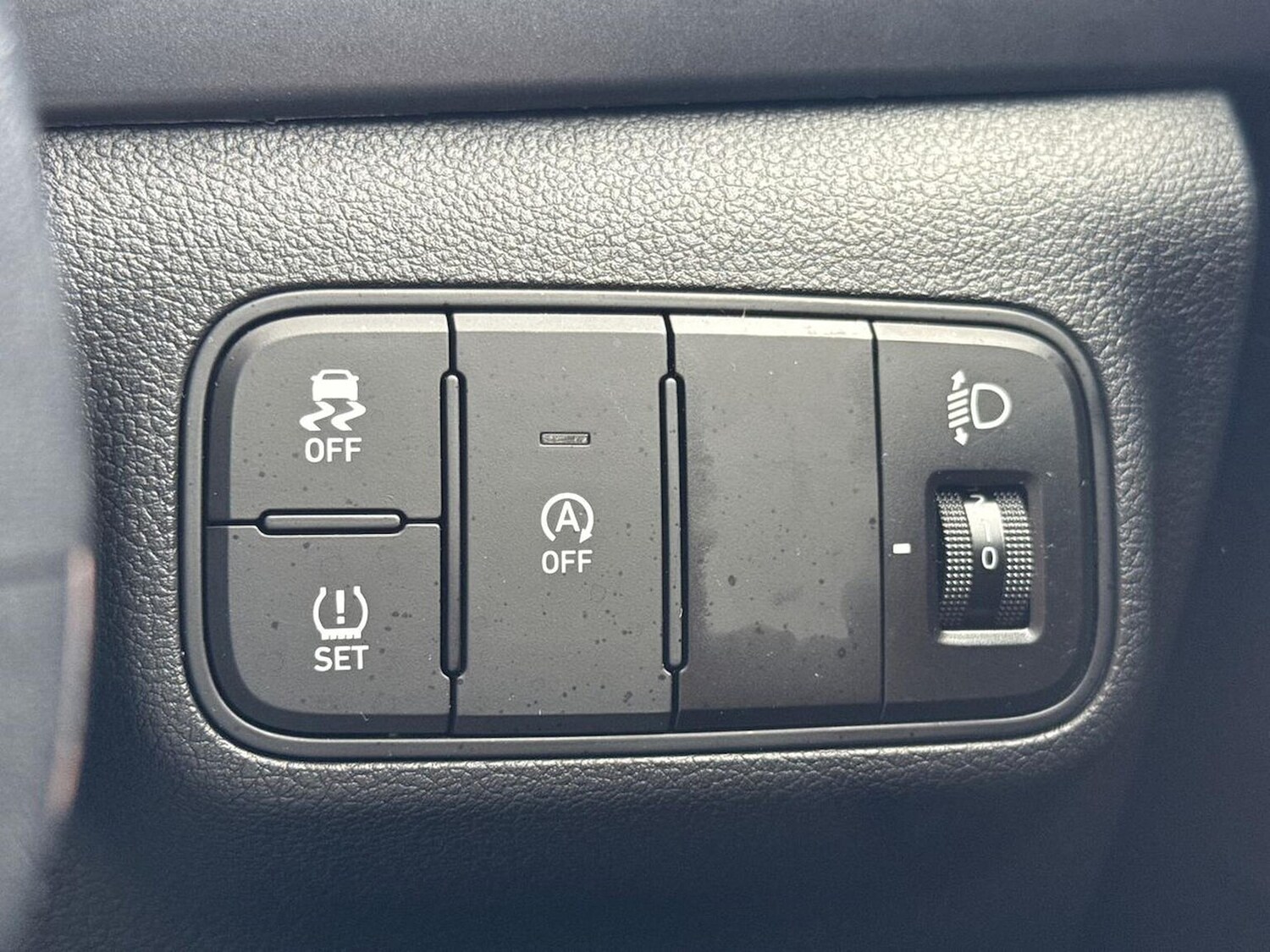 Used Hyundai i20 2025 for sale - 78191319: Photo 24