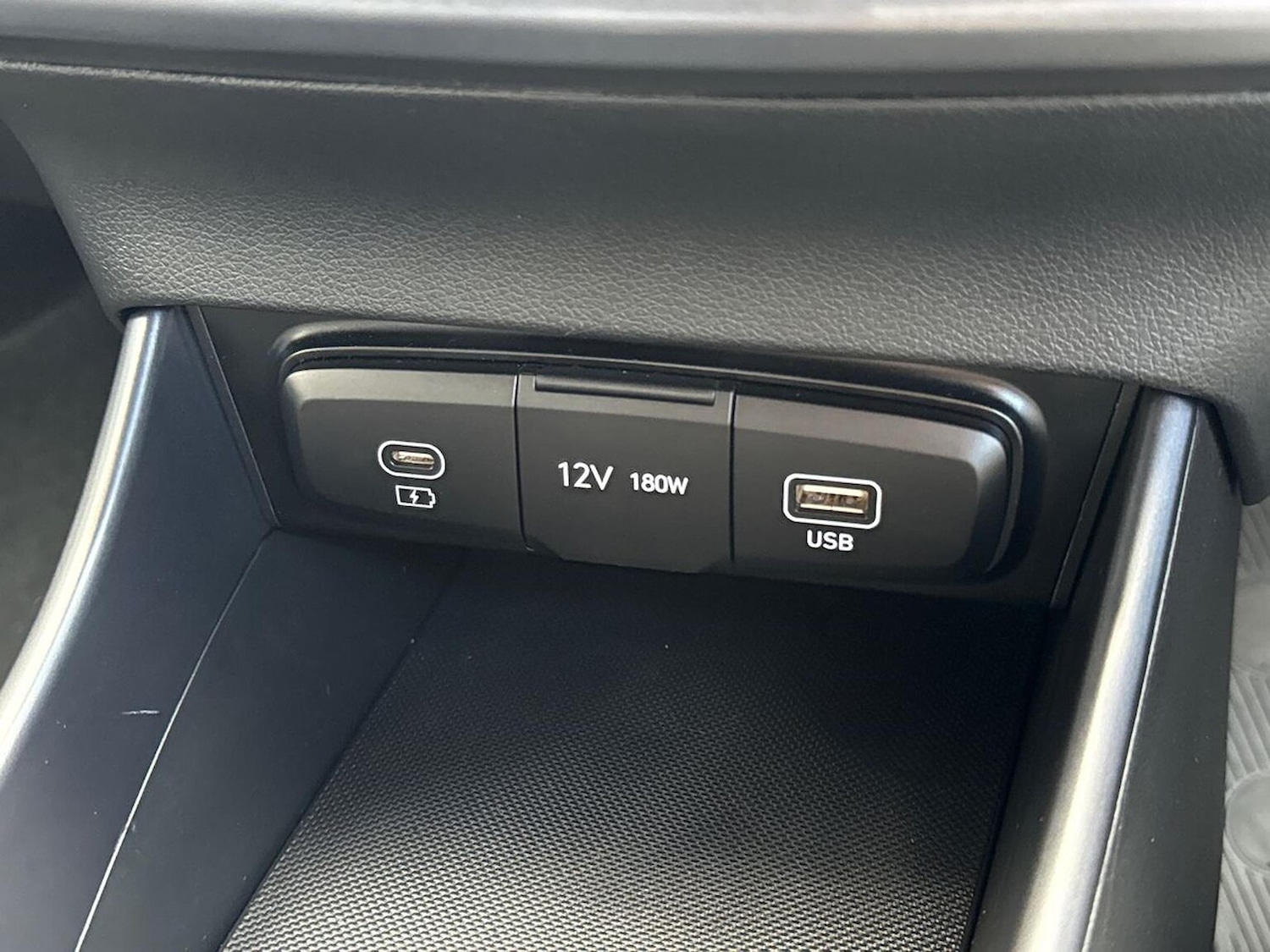 Used Hyundai i20 2025 for sale - 78191319: Photo 27