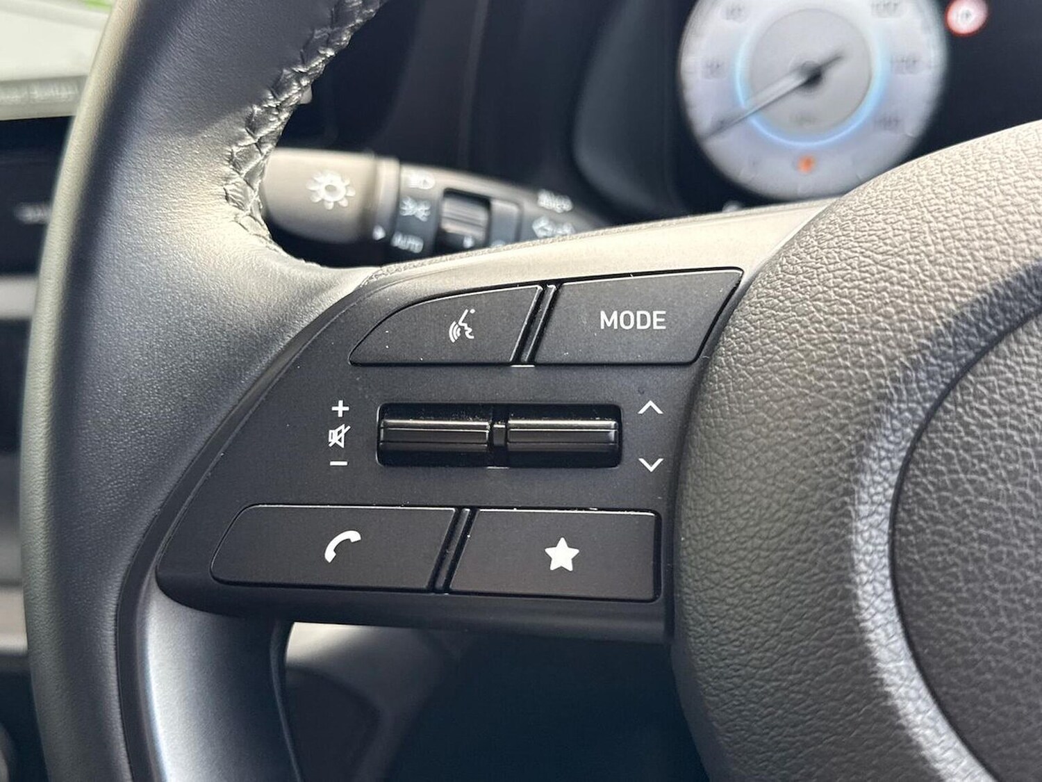 Used Hyundai i20 2025 for sale - 78191319: Photo 29