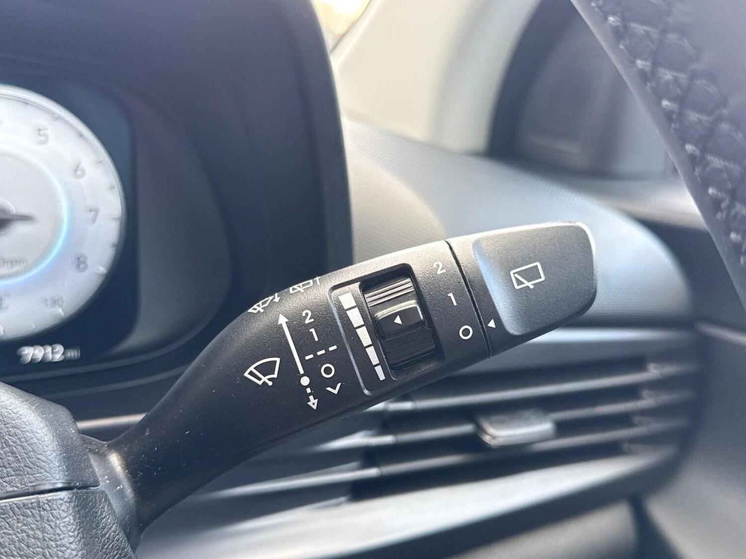 Used Hyundai i20 2025 for sale - 78191319: Photo 30