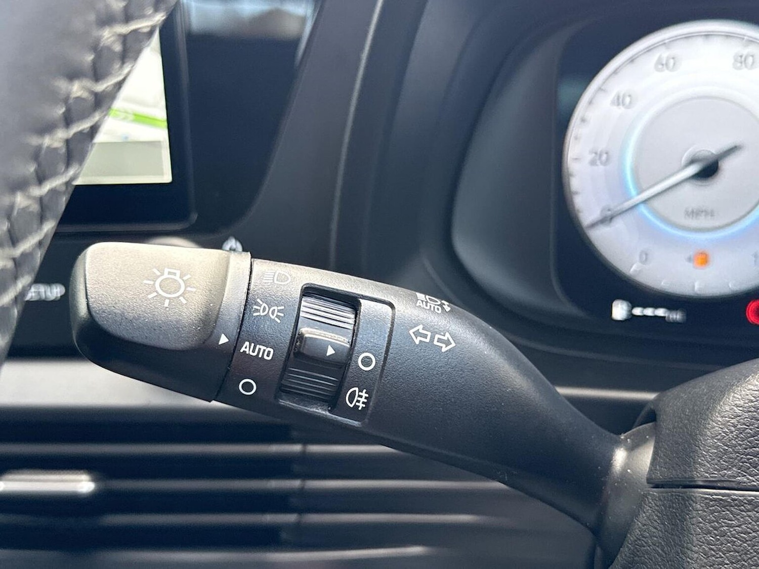 Used Hyundai i20 2025 for sale - 78191319: Photo 31