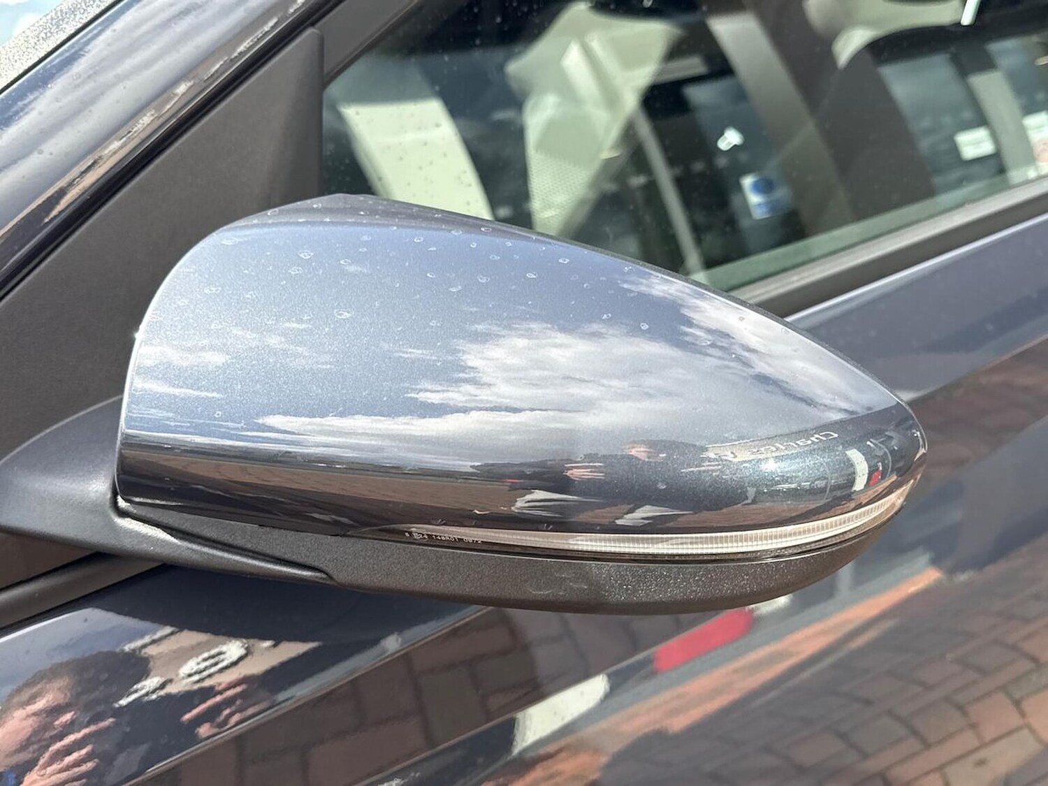 Used Hyundai i20 2025 for sale - 78191319: Photo 34