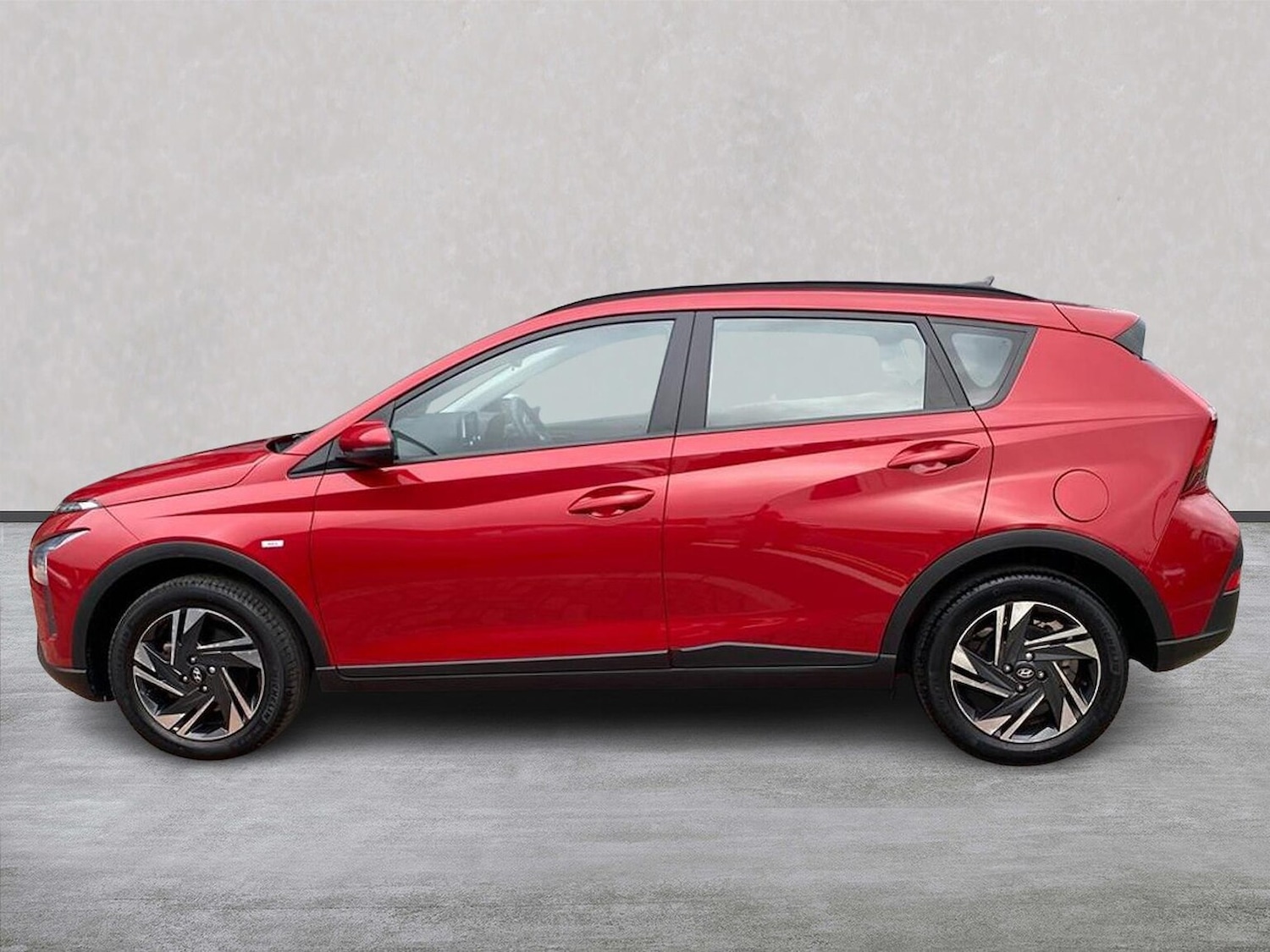 Used Hyundai BAYON 2022 for sale - 76091066: Photo 19
