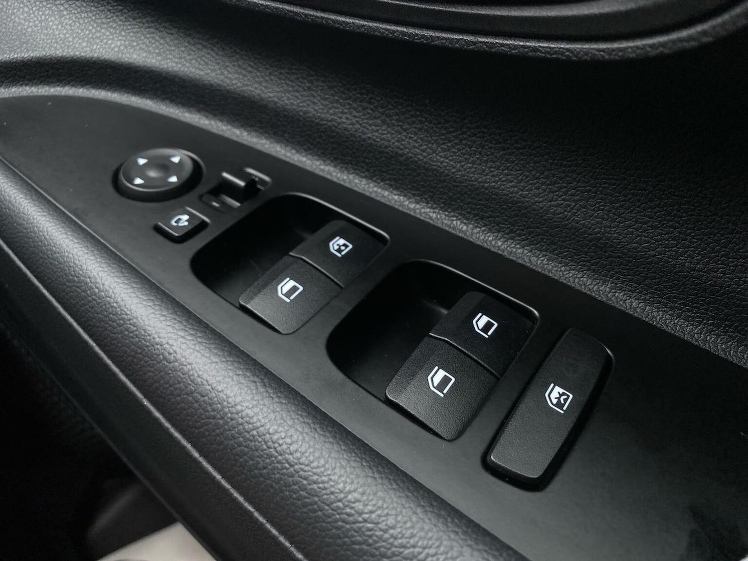Used Hyundai BAYON 2022 for sale - 76091066: Photo 21