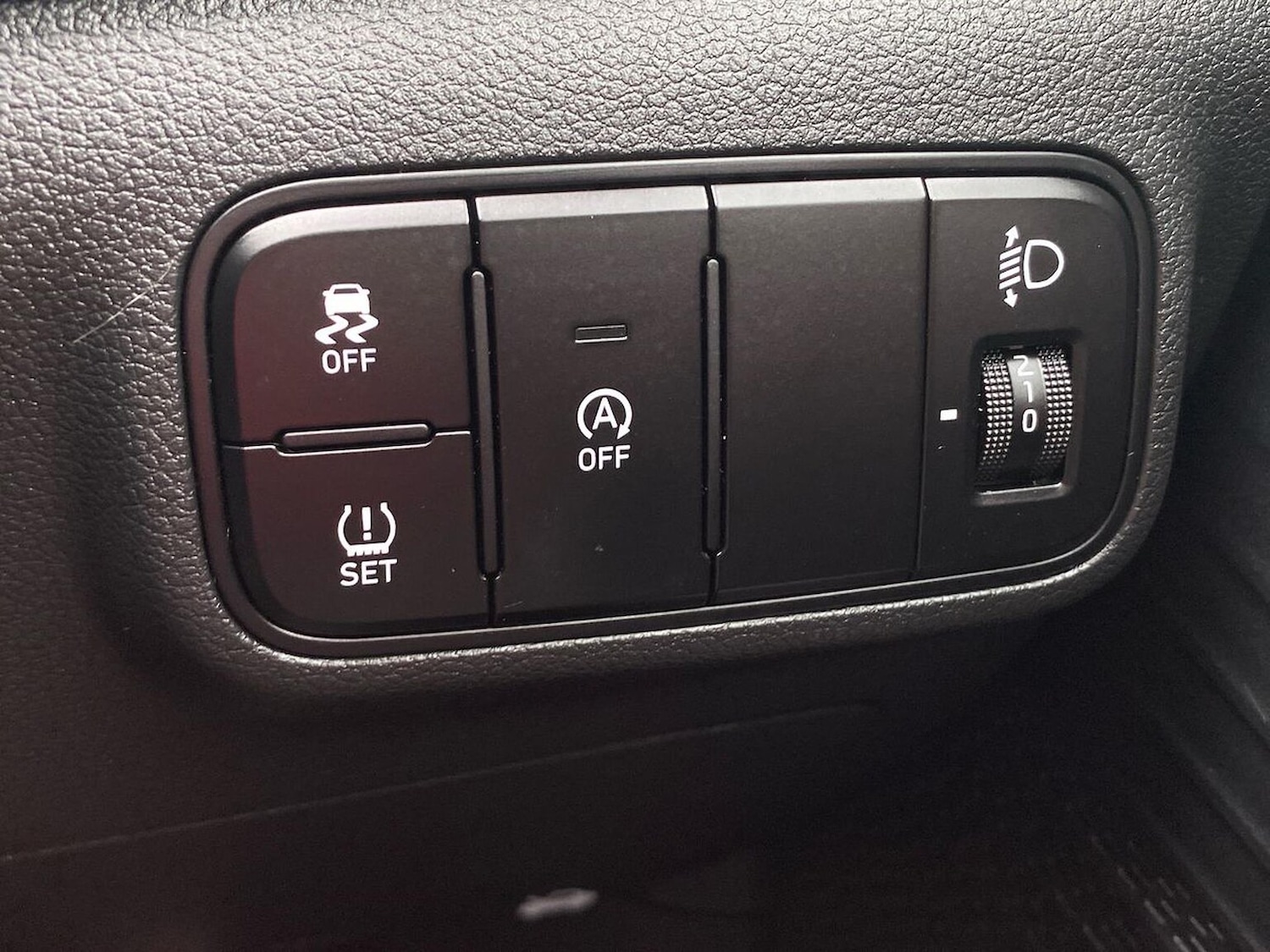 Used Hyundai BAYON 2022 for sale - 76091066: Photo 22