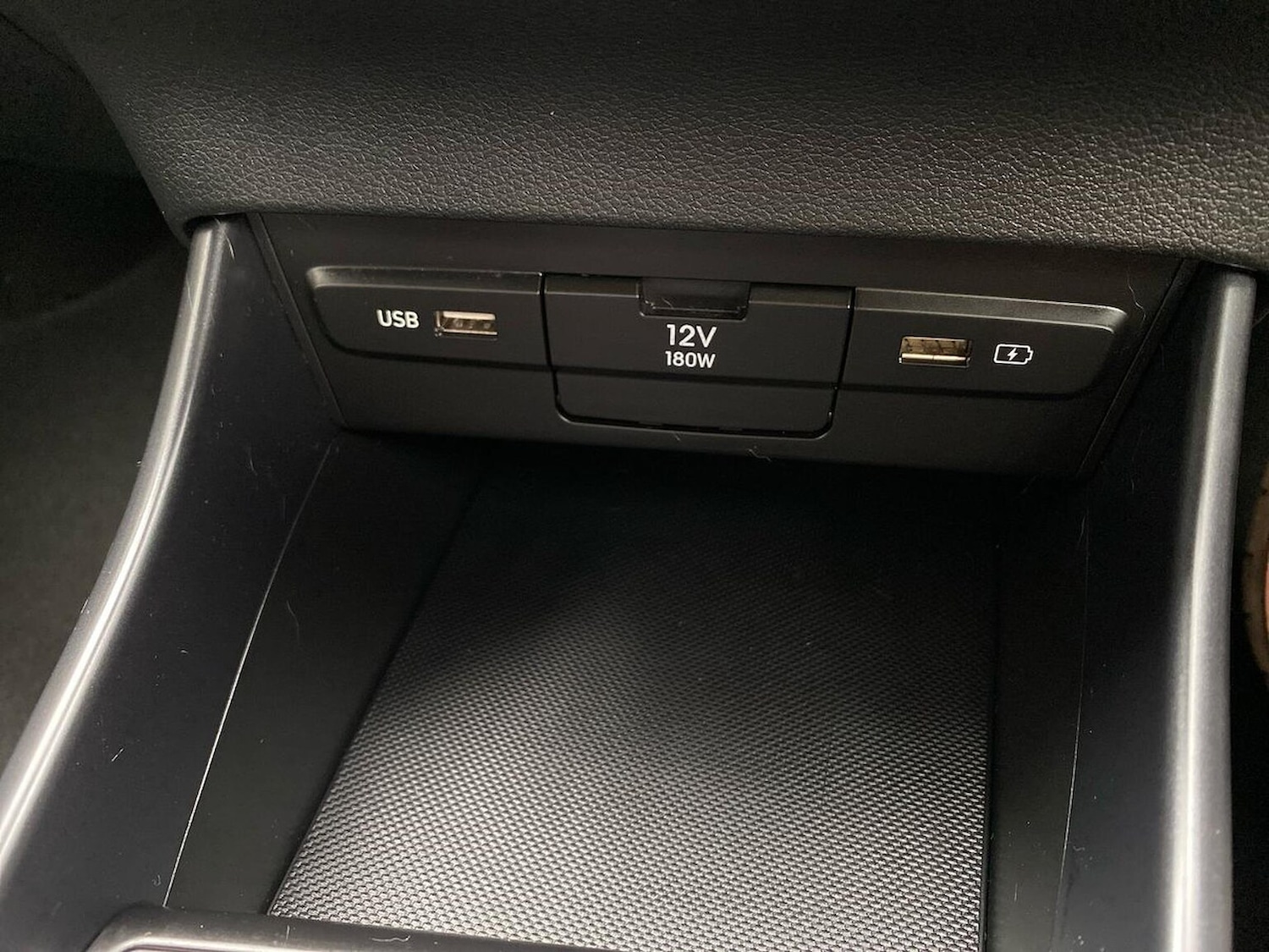 Used Hyundai BAYON 2022 for sale - 76091066: Photo 24