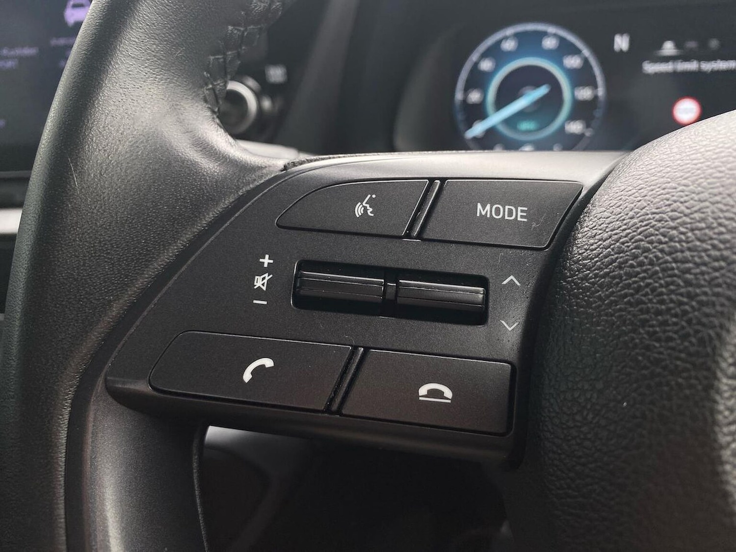 Used Hyundai BAYON 2022 for sale - 76091066: Photo 26
