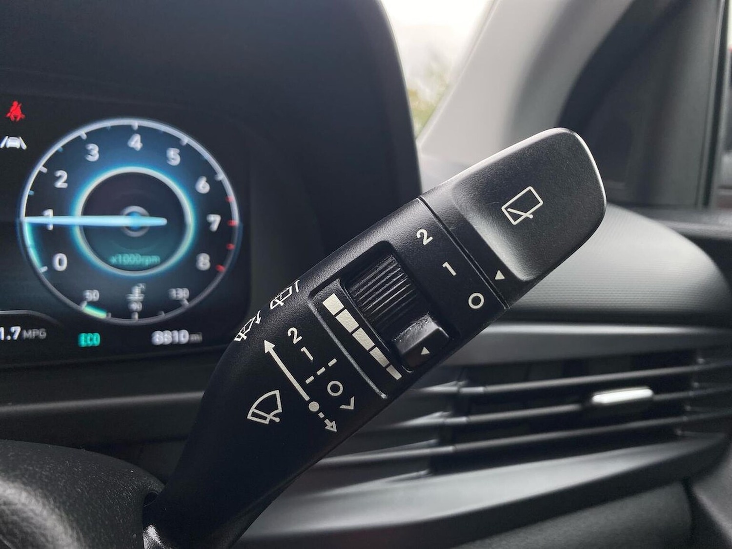 Used Hyundai BAYON 2022 for sale - 76091066: Photo 27