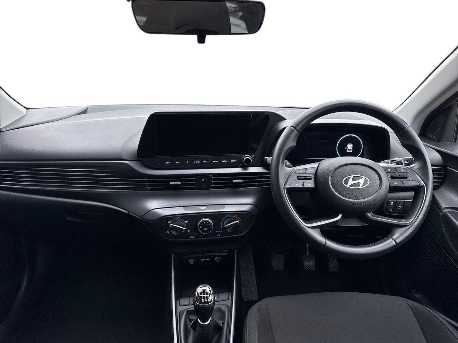 Used Hyundai i20 2025 for sale - 78191311: Photo 10