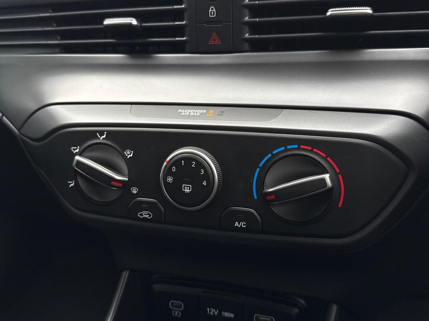 Used Hyundai i20 2025 for sale - 78191311: Photo 14