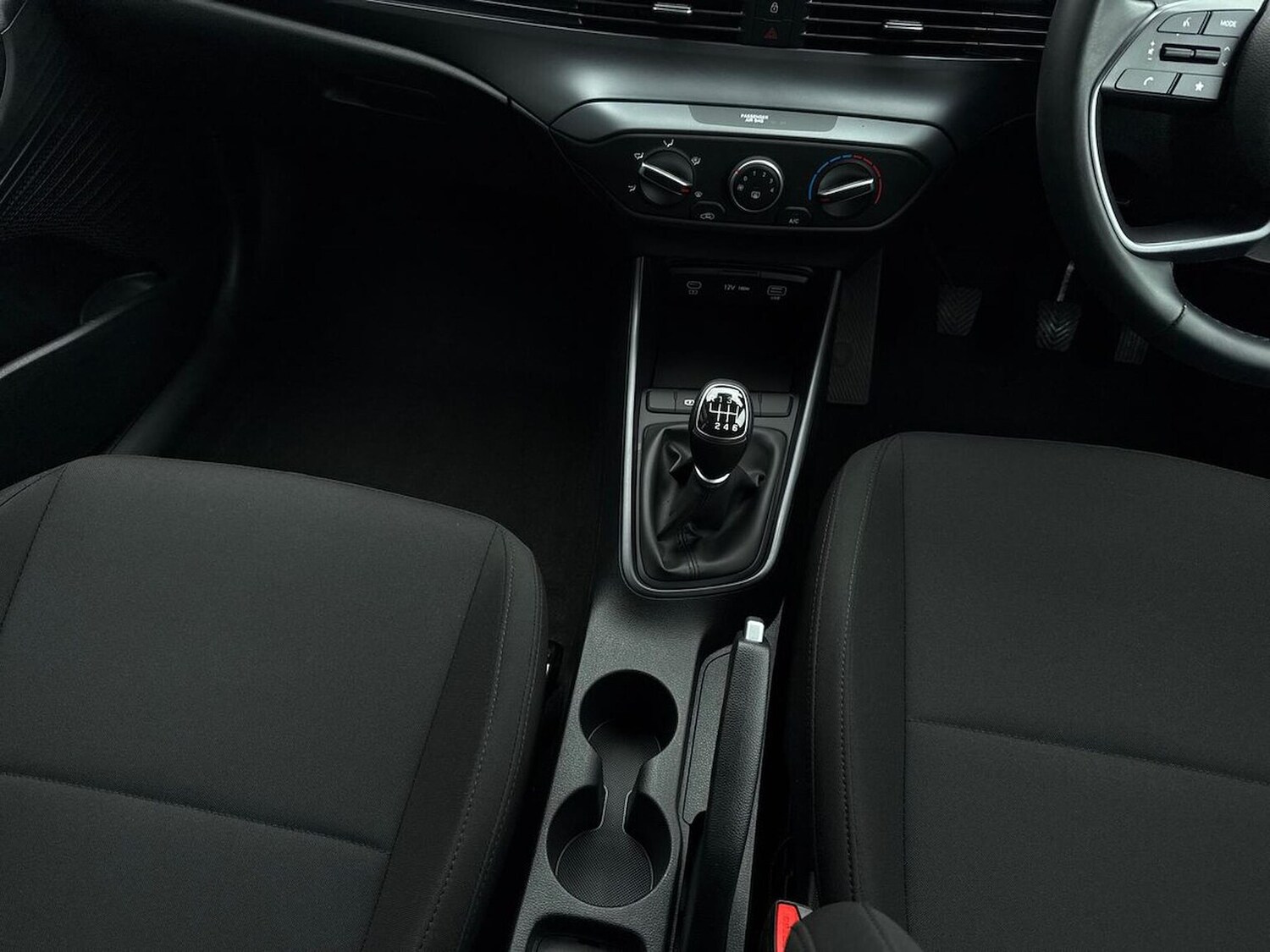 Used Hyundai i20 2025 for sale - 78191311: Photo 15