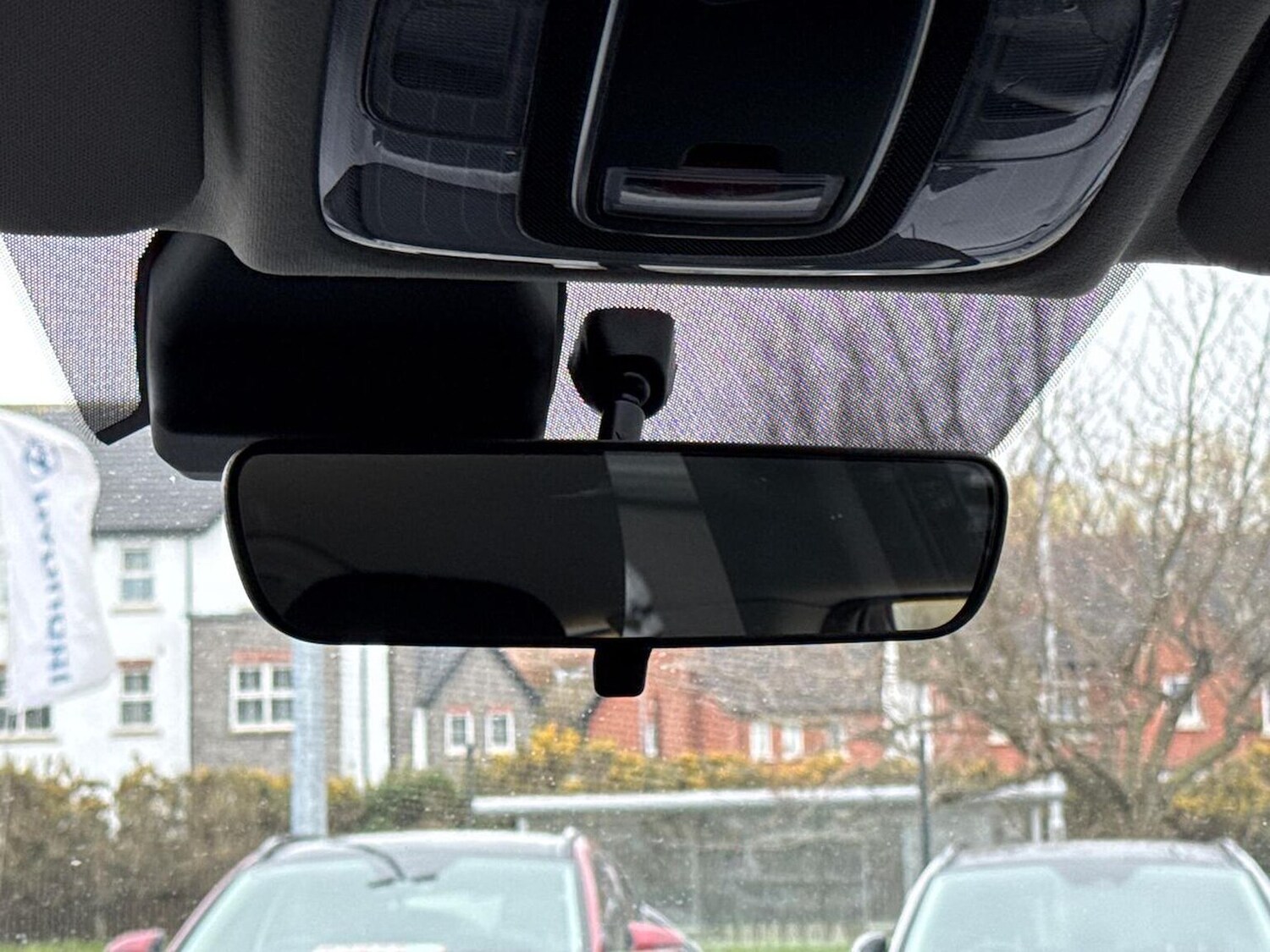 Used Hyundai i20 2025 for sale - 78191311: Photo 16