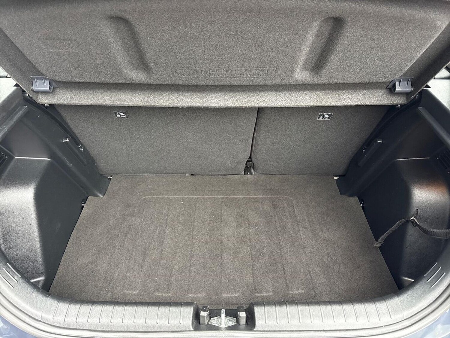 Used Hyundai i20 2025 for sale - 78191311: Photo 19