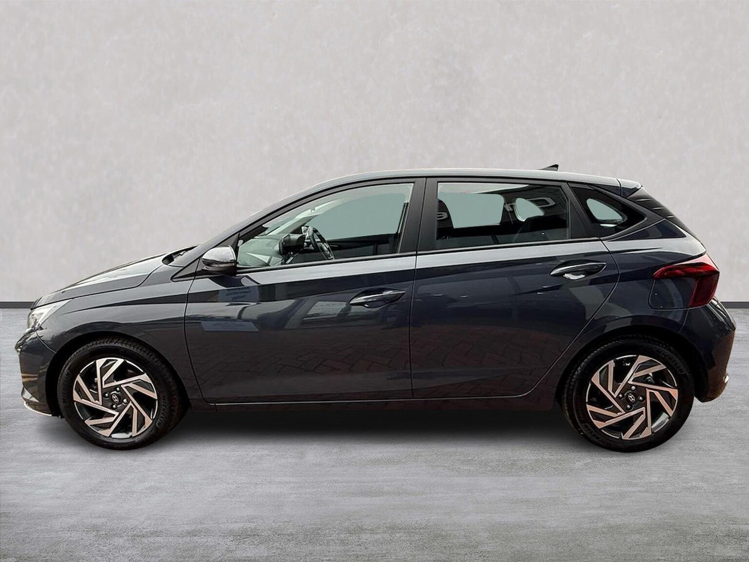 Used Hyundai i20 2025 for sale - 78191311: Photo 21