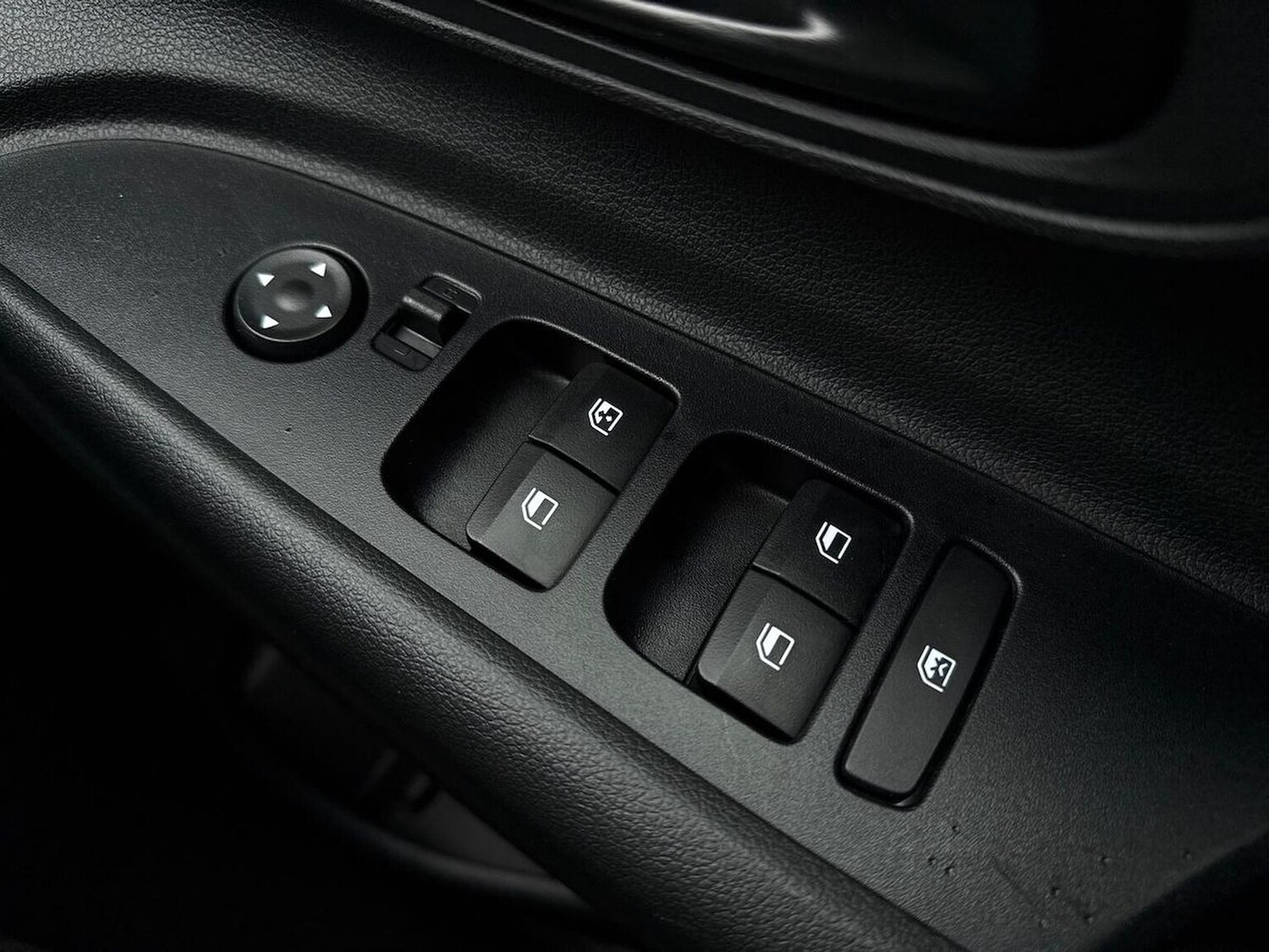 Used Hyundai i20 2025 for sale - 78191311: Photo 23