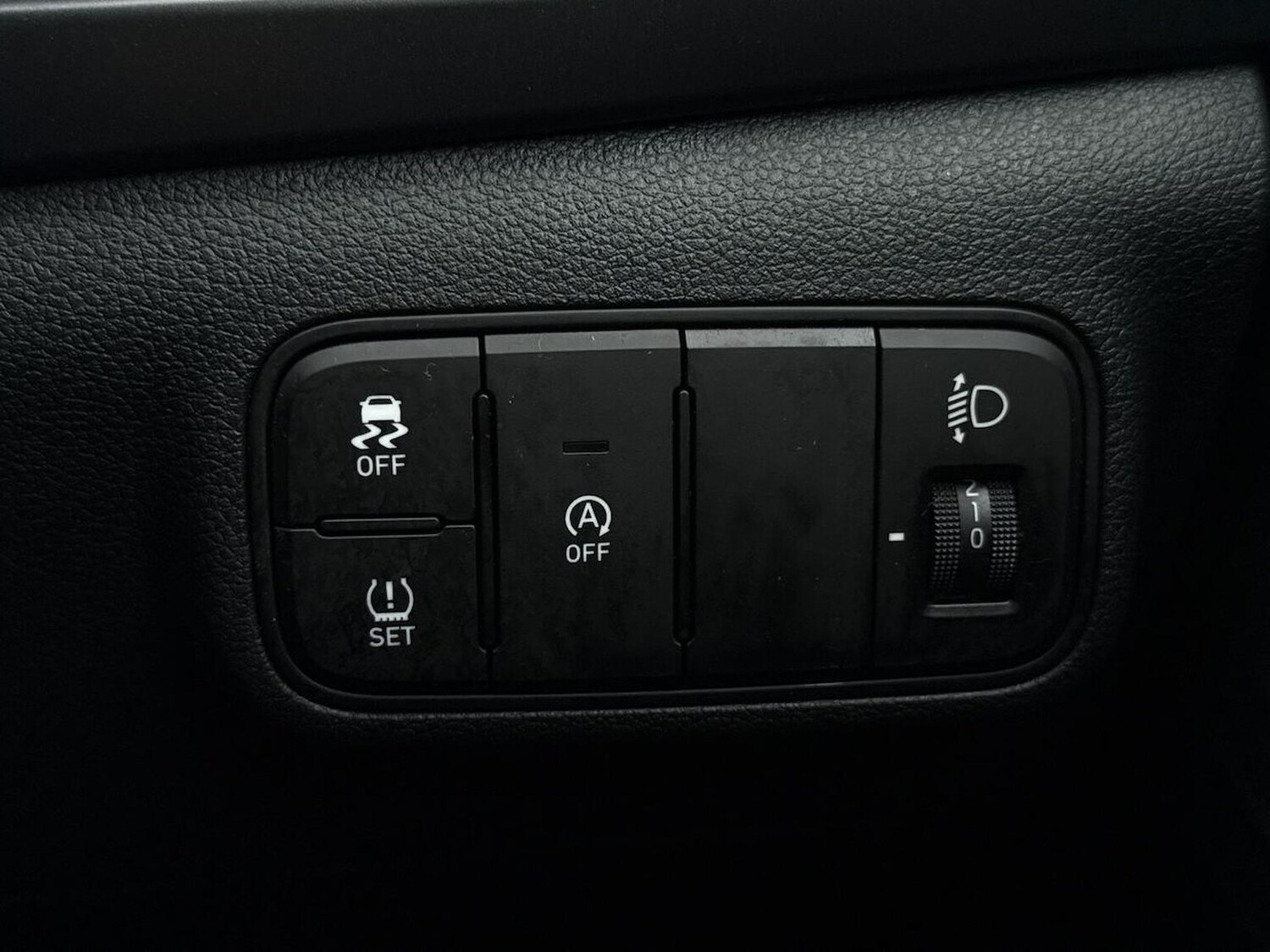 Used Hyundai i20 2025 for sale - 78191311: Photo 24