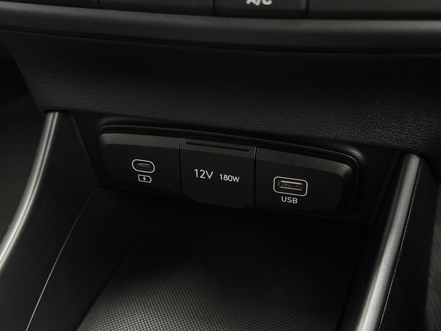 Used Hyundai i20 2025 for sale - 78191311: Photo 27