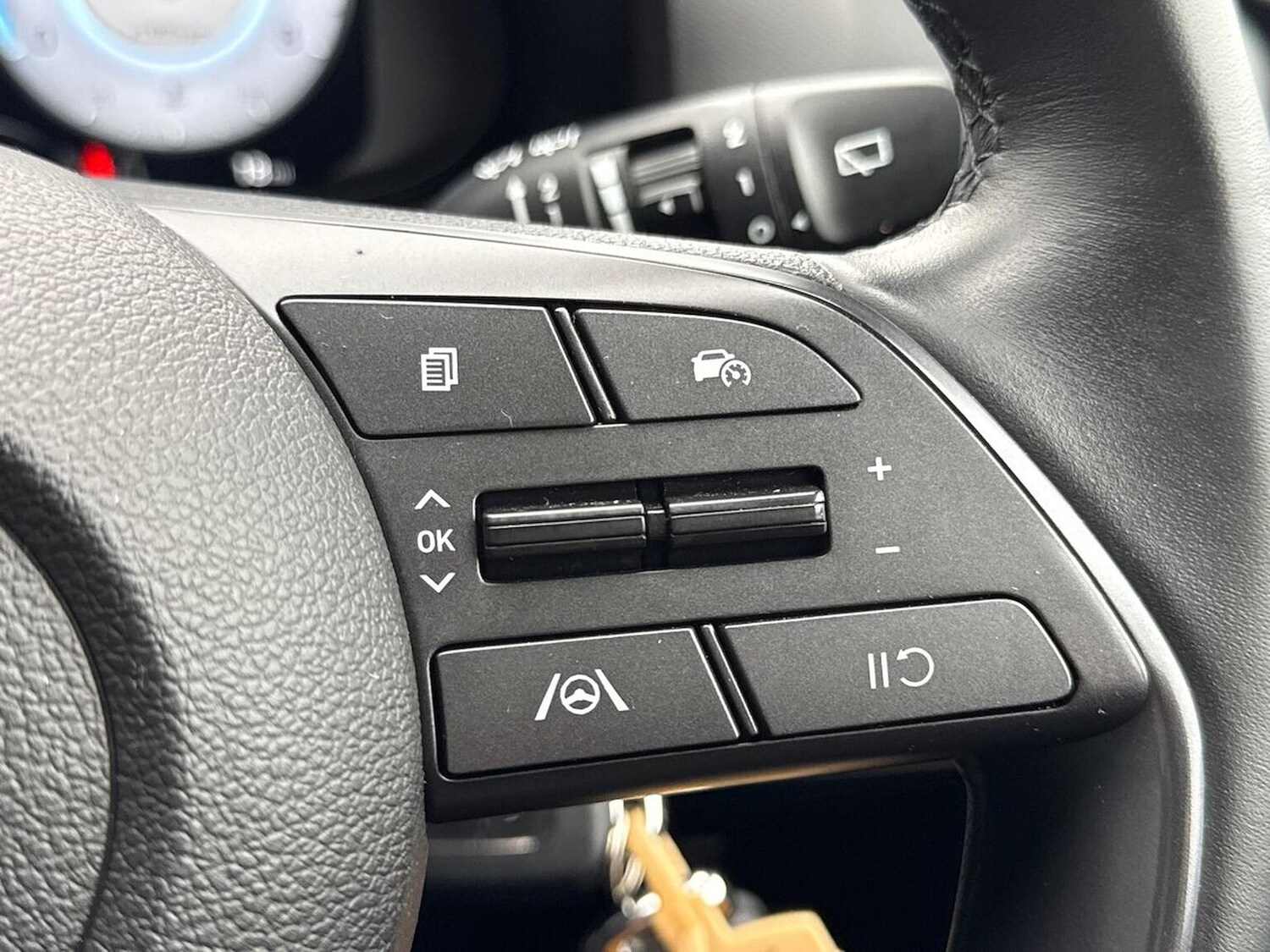 Used Hyundai i20 2025 for sale - 78191311: Photo 28