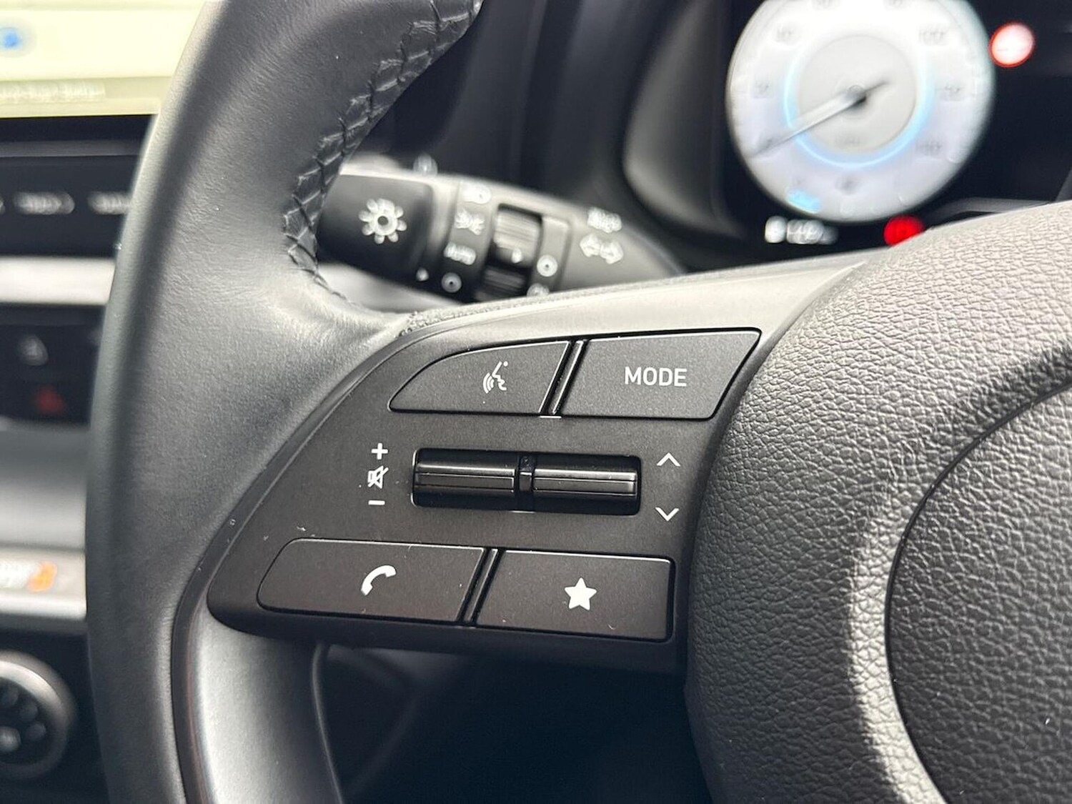 Used Hyundai i20 2025 for sale - 78191311: Photo 29