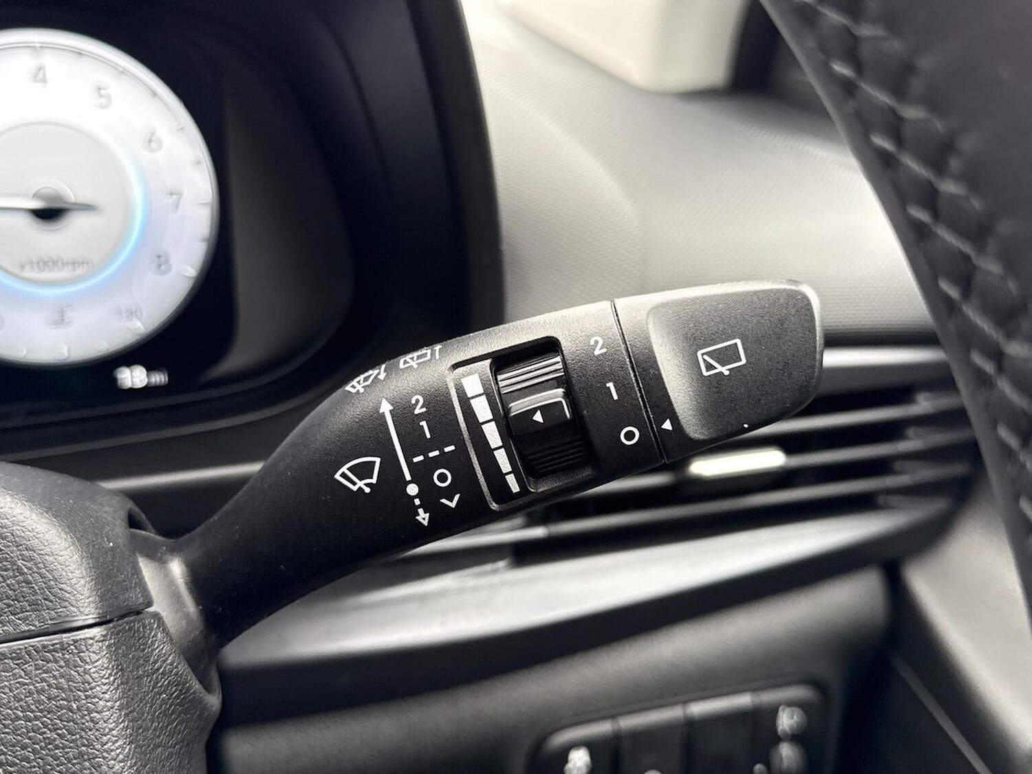 Used Hyundai i20 2025 for sale - 78191311: Photo 30