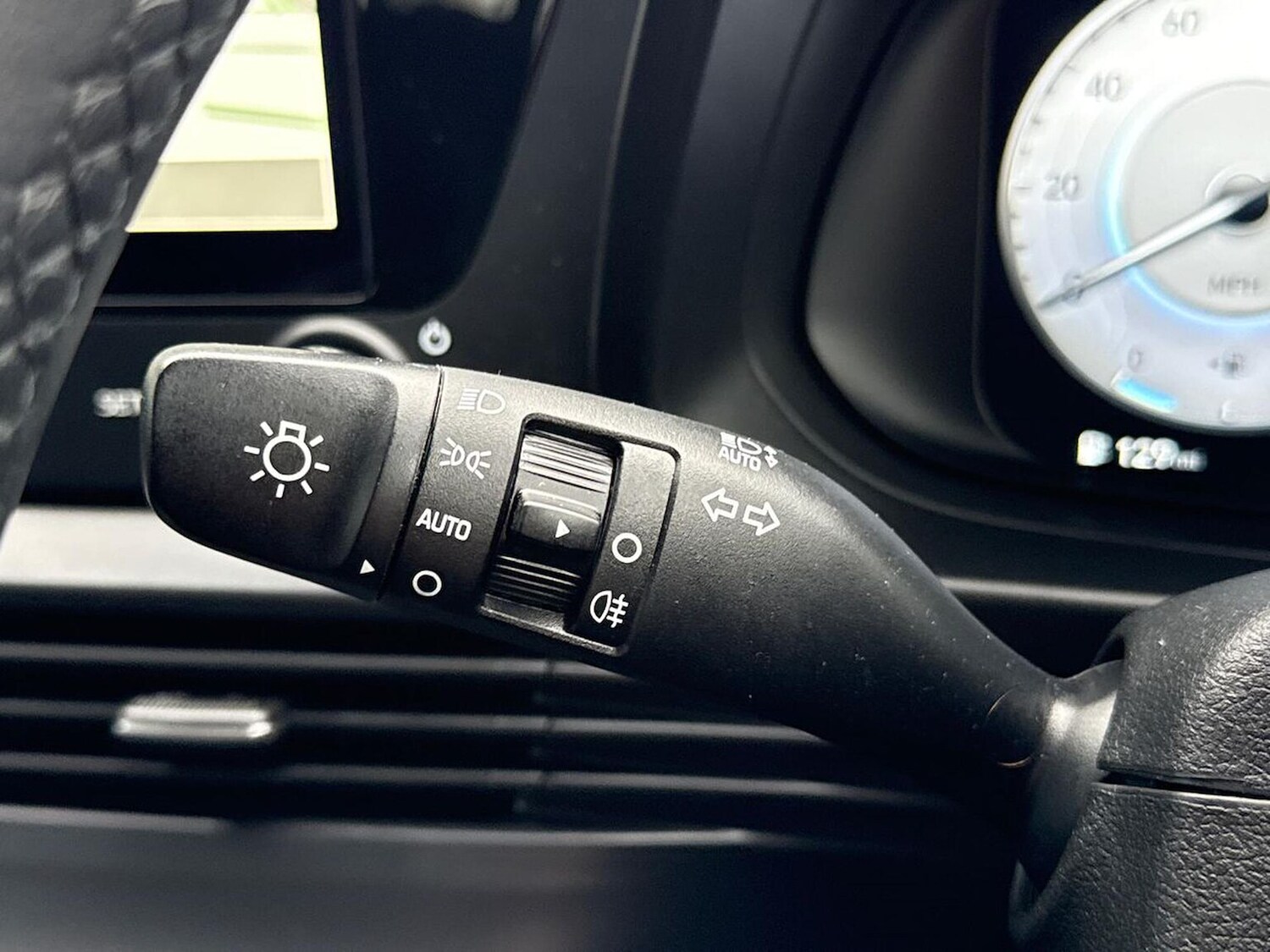 Used Hyundai i20 2025 for sale - 78191311: Photo 31