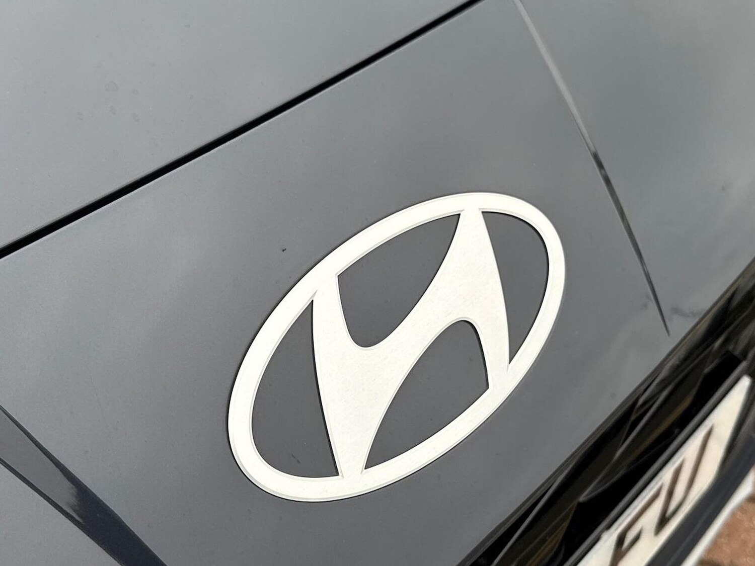 Used Hyundai i20 2025 for sale - 78191311: Photo 32