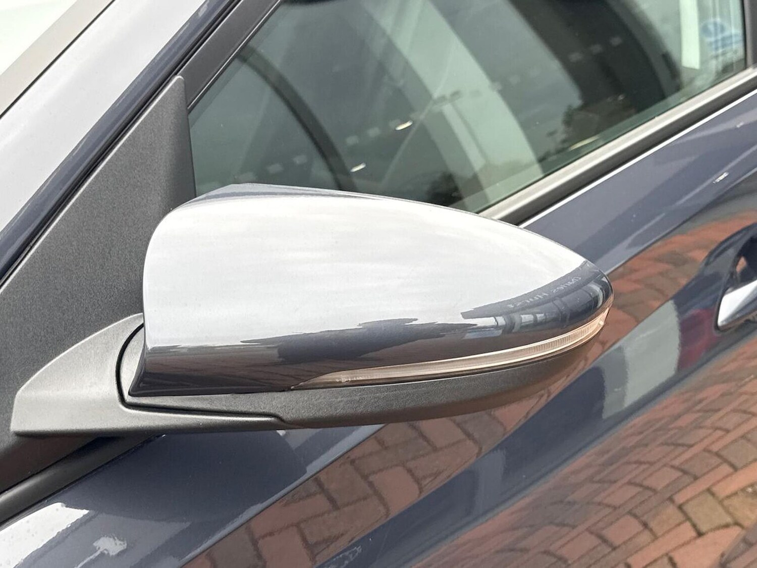 Used Hyundai i20 2025 for sale - 78191311: Photo 34