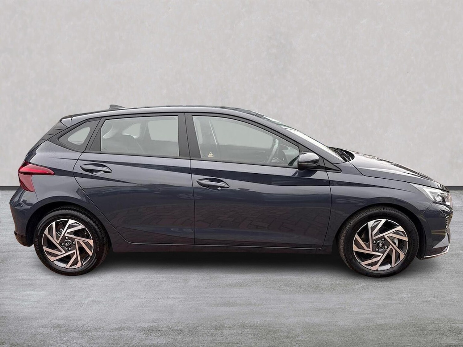 Used Hyundai i20 2025 for sale - 78191311: Photo 5