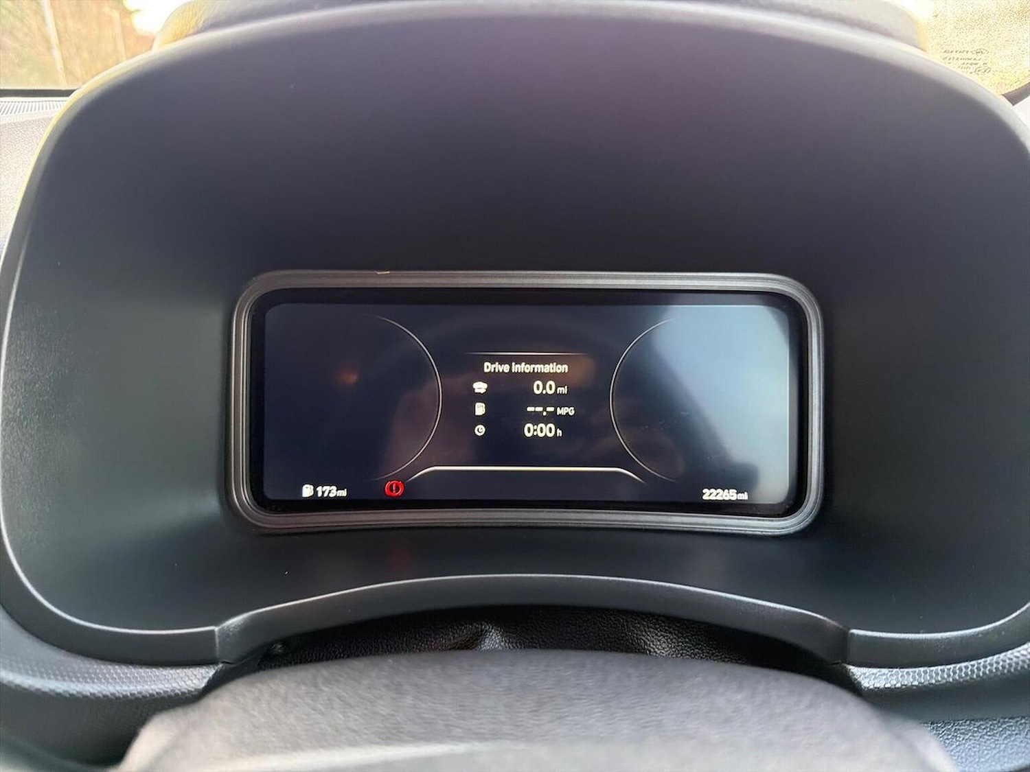 Used Hyundai KONA 2022 for sale - 76951171: Photo 10