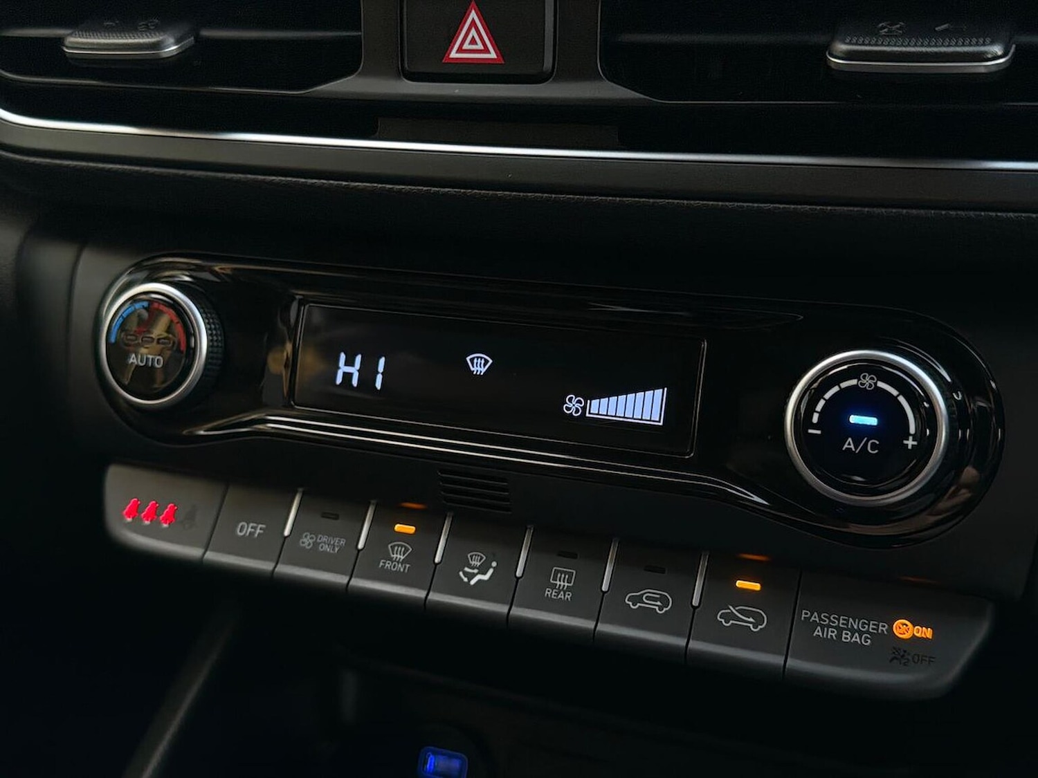 Used Hyundai KONA 2022 for sale - 76951171: Photo 12